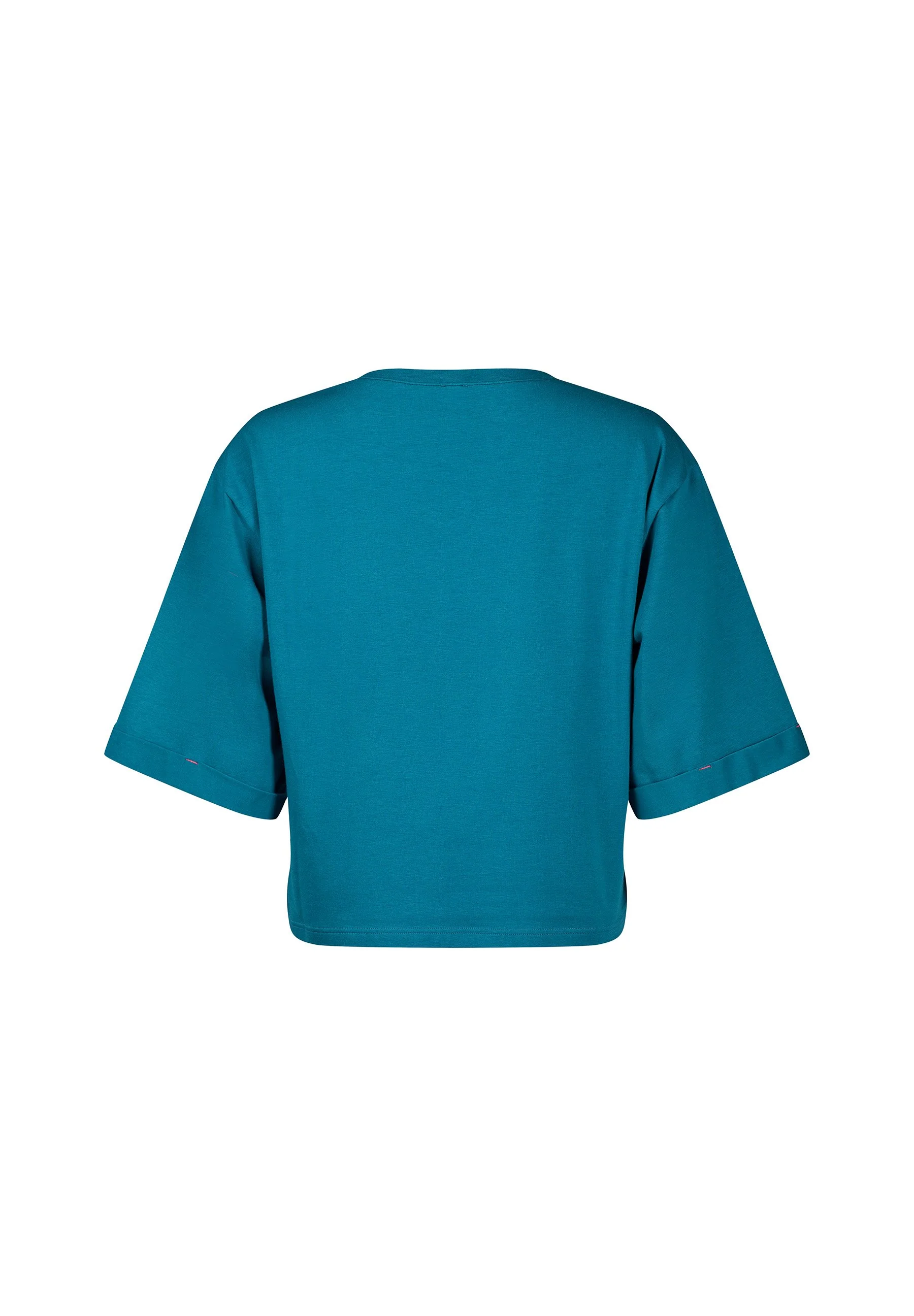 Night In Skiny 03 Shirt short sleeve | future sea 081359-08S559 - Image 4