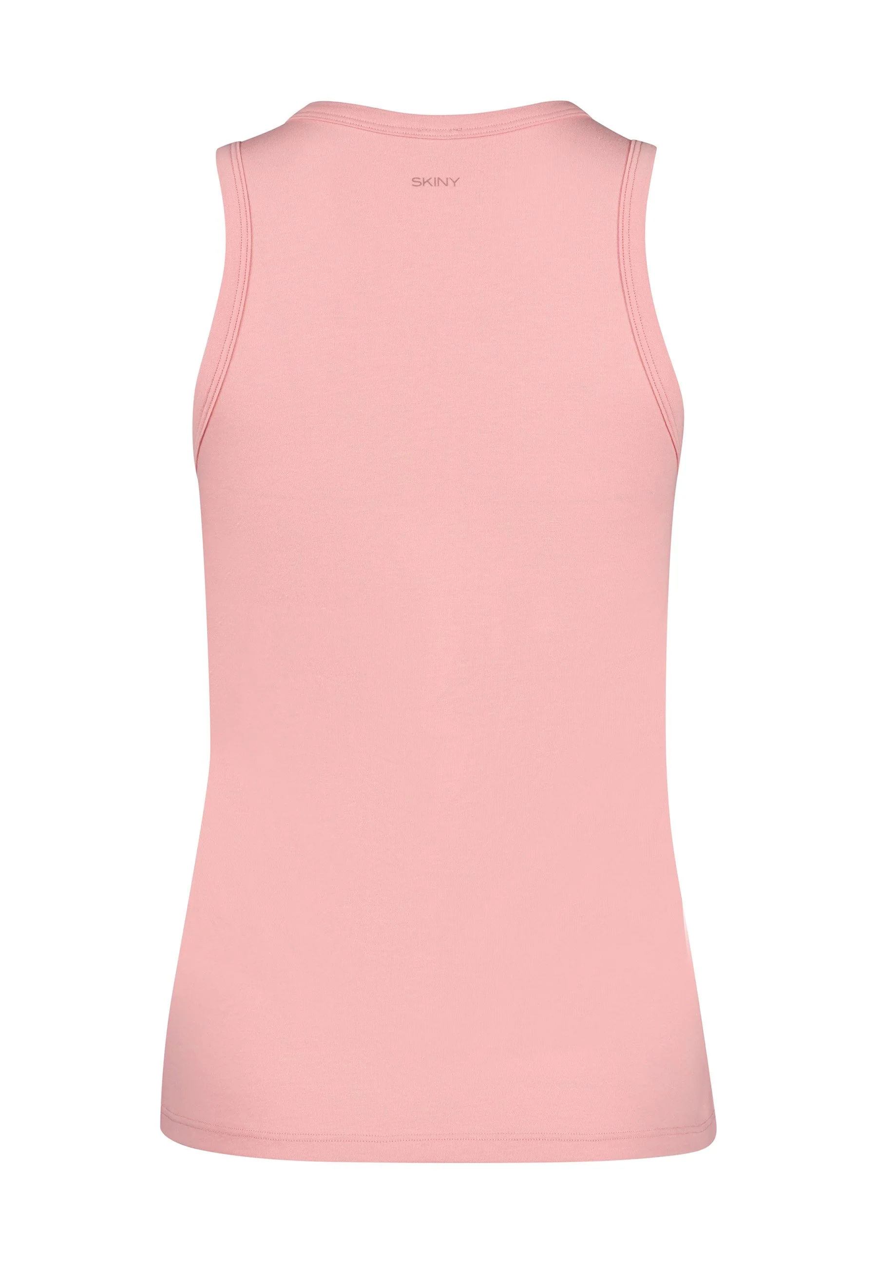 Night In Skiny 03 Tank top | bridal rose 084407-08S835 - Image 4