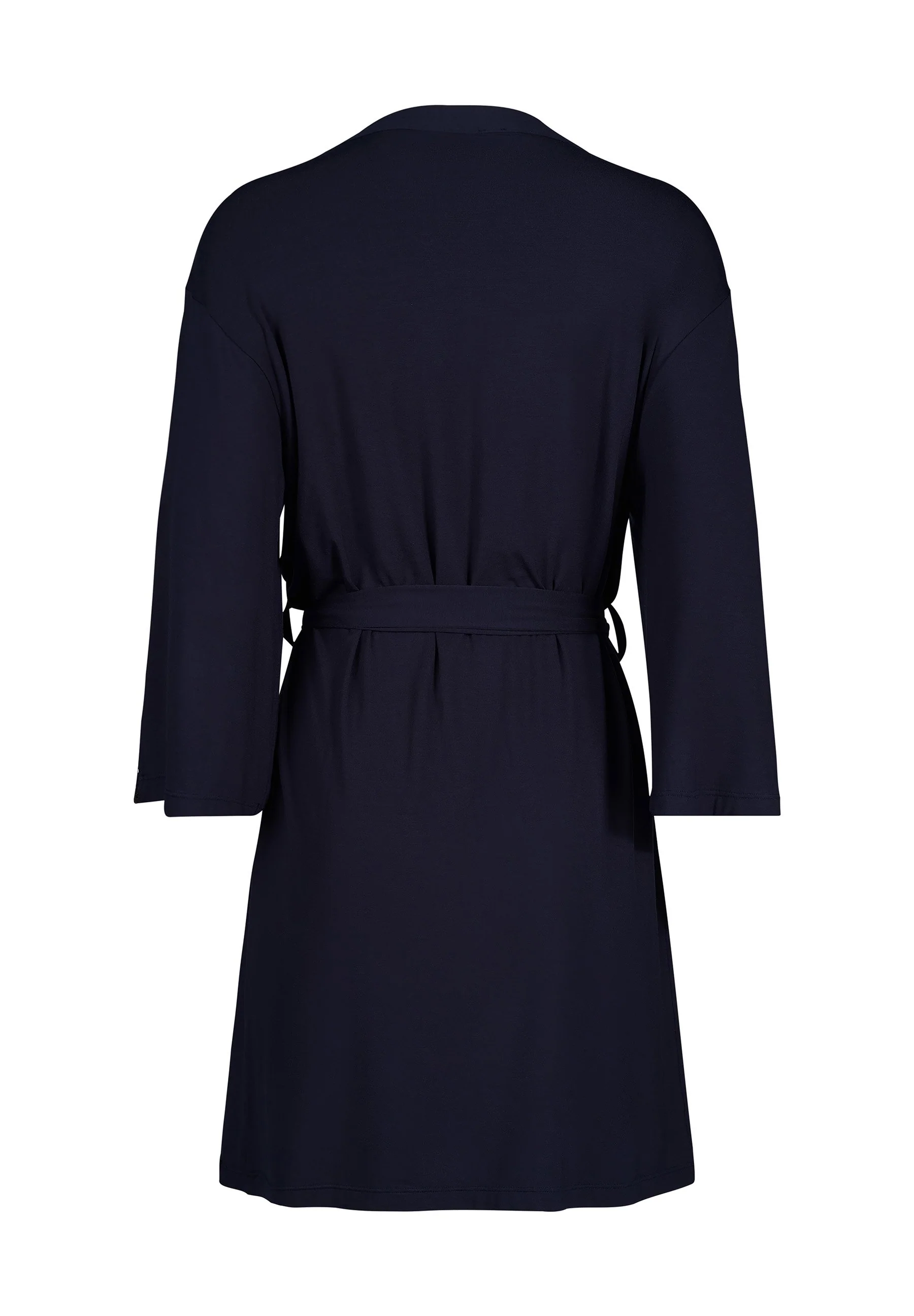 Night In Skiny 04 Kimono | fancy night 082557-08S656 - Image 4