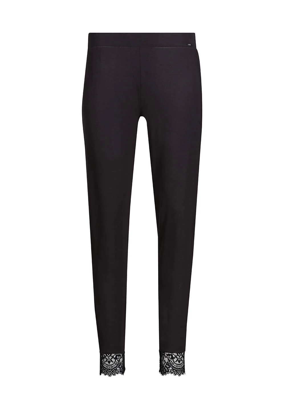Night In Skiny 04 Pants long | black 086985-087665 - Image 3