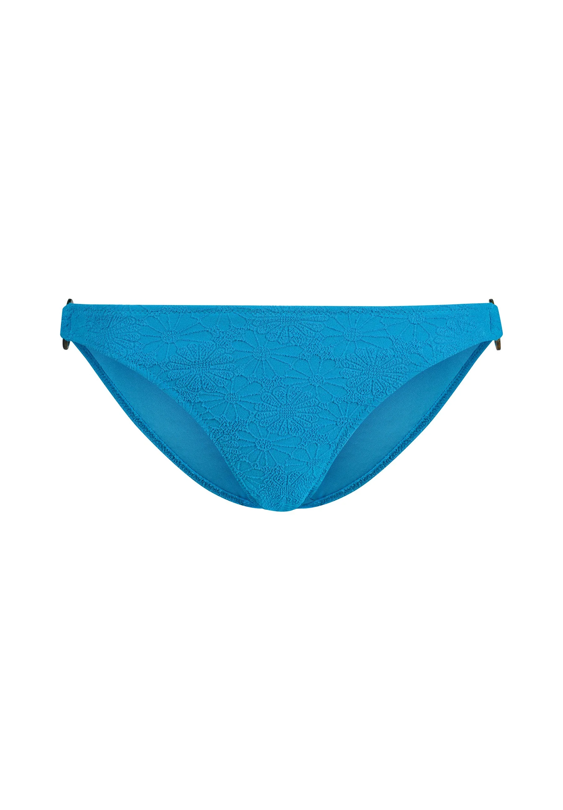 Pacificoast Bikini briefs | blue jewel 083146-08S759 - Image 3