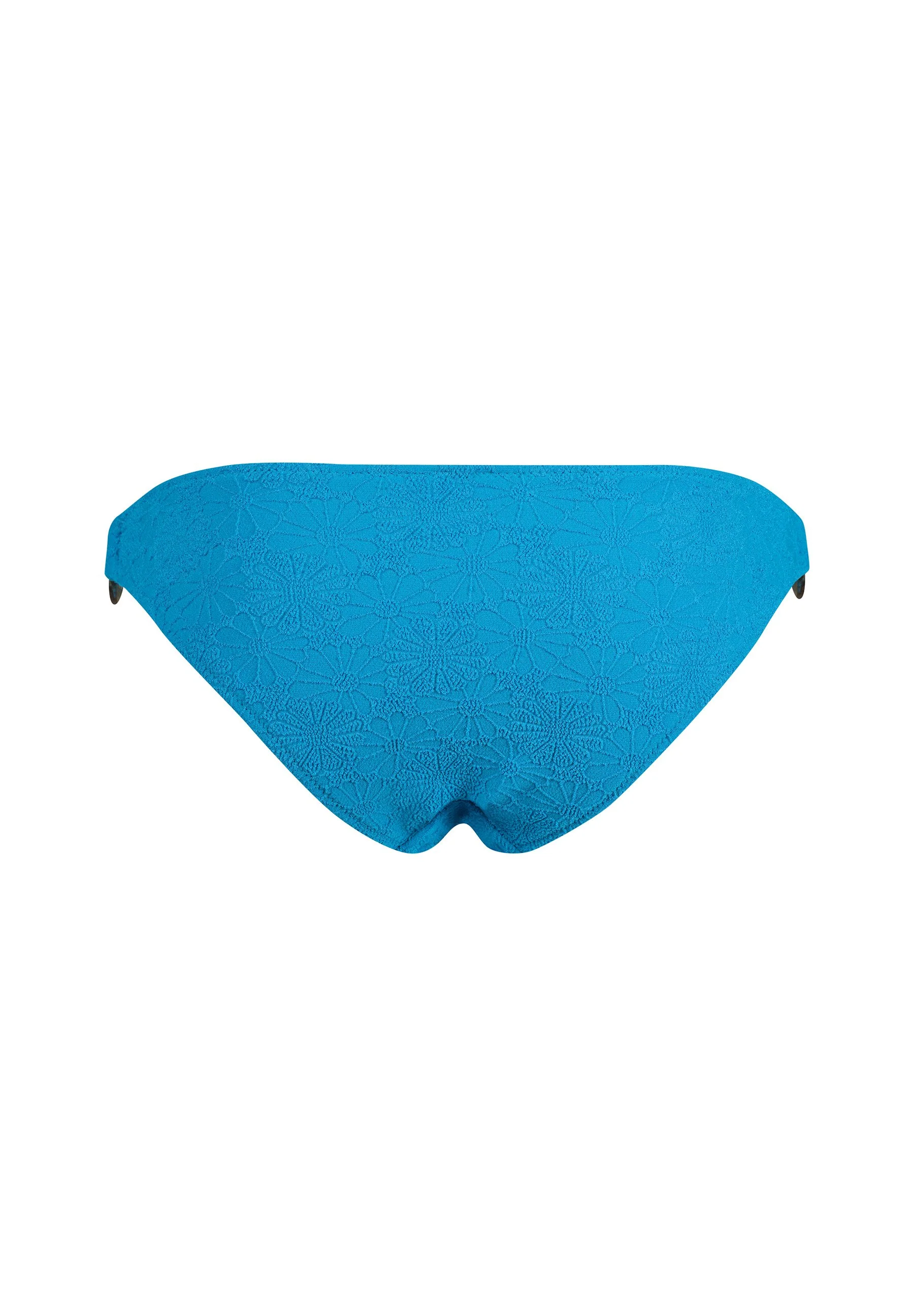 Pacificoast Bikini briefs | blue jewel 083146-08S759 - Image 4