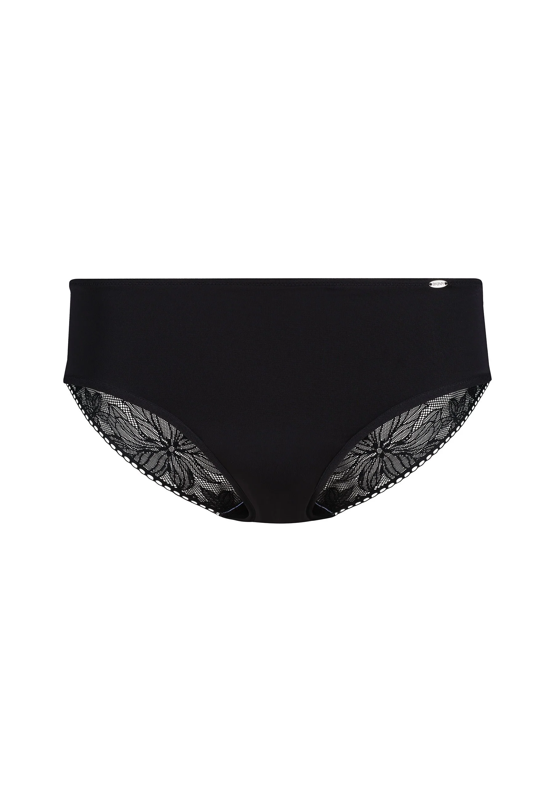 Period Panties Period briefs | black 089000-087665 - Image 3