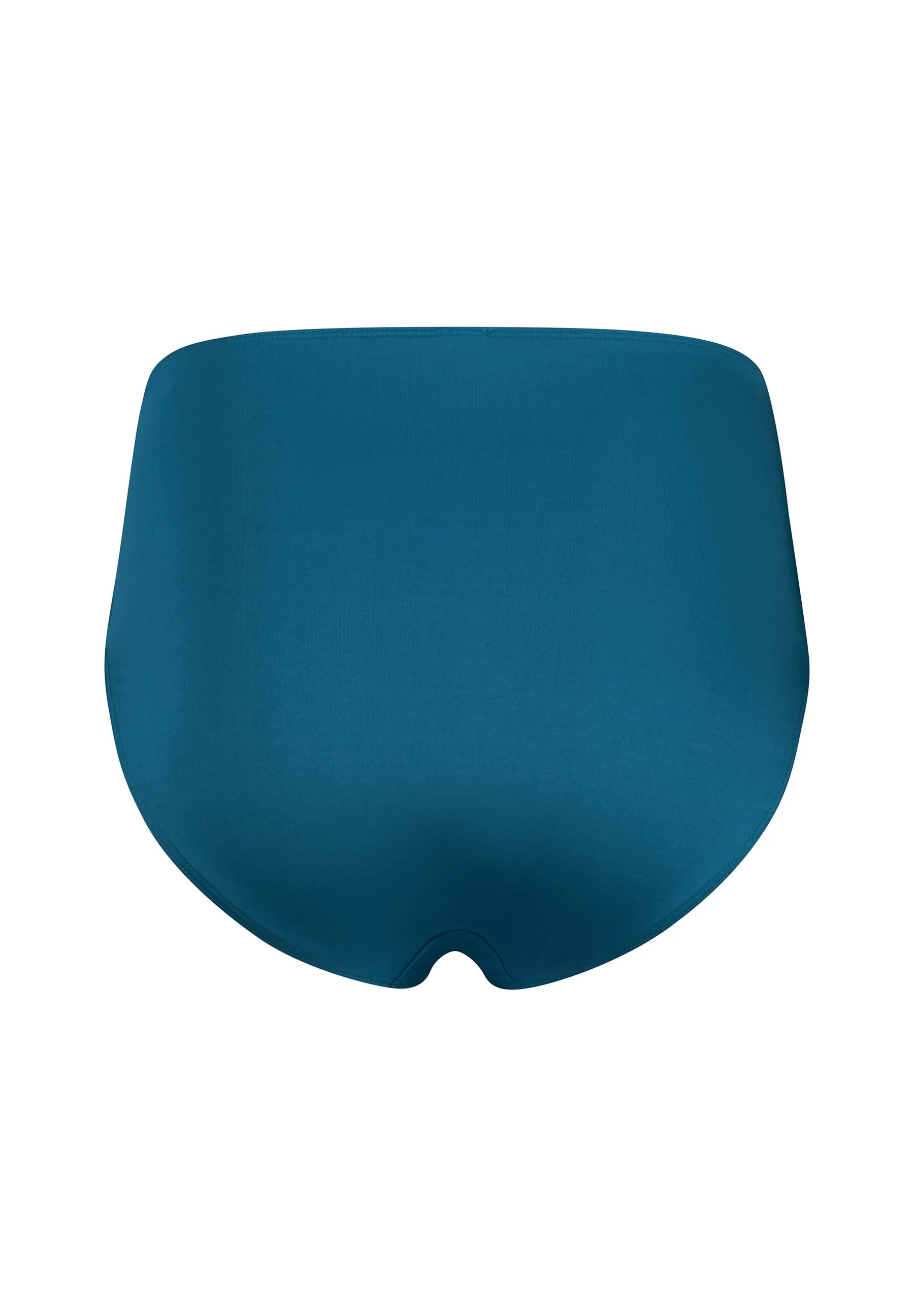 Seasidelegance High-waisted bikini bottoms | future sea 081772-08S559 - Image 4
