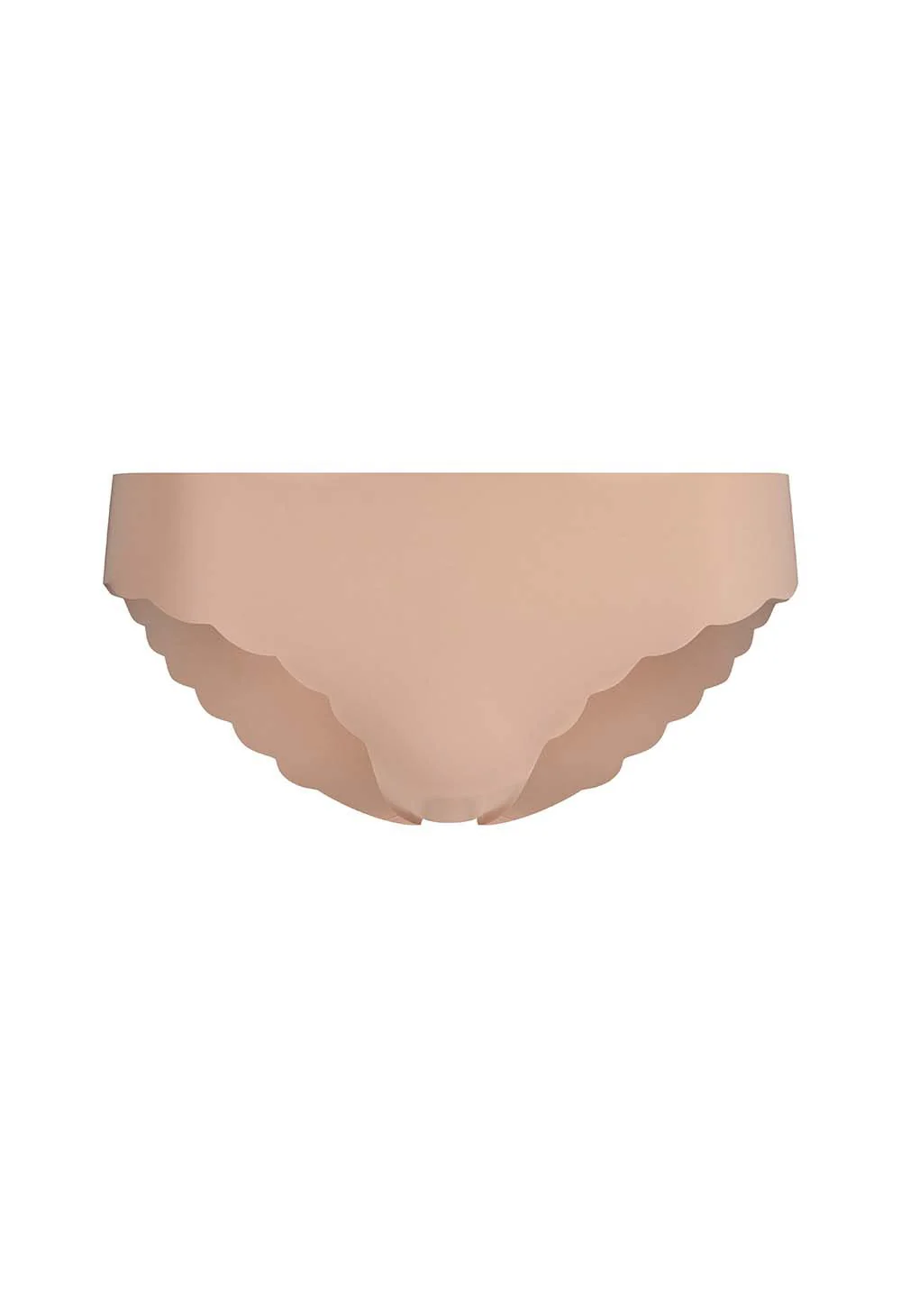 Sensation Bikini briefs | beige 087057-08A065 - Image 3
