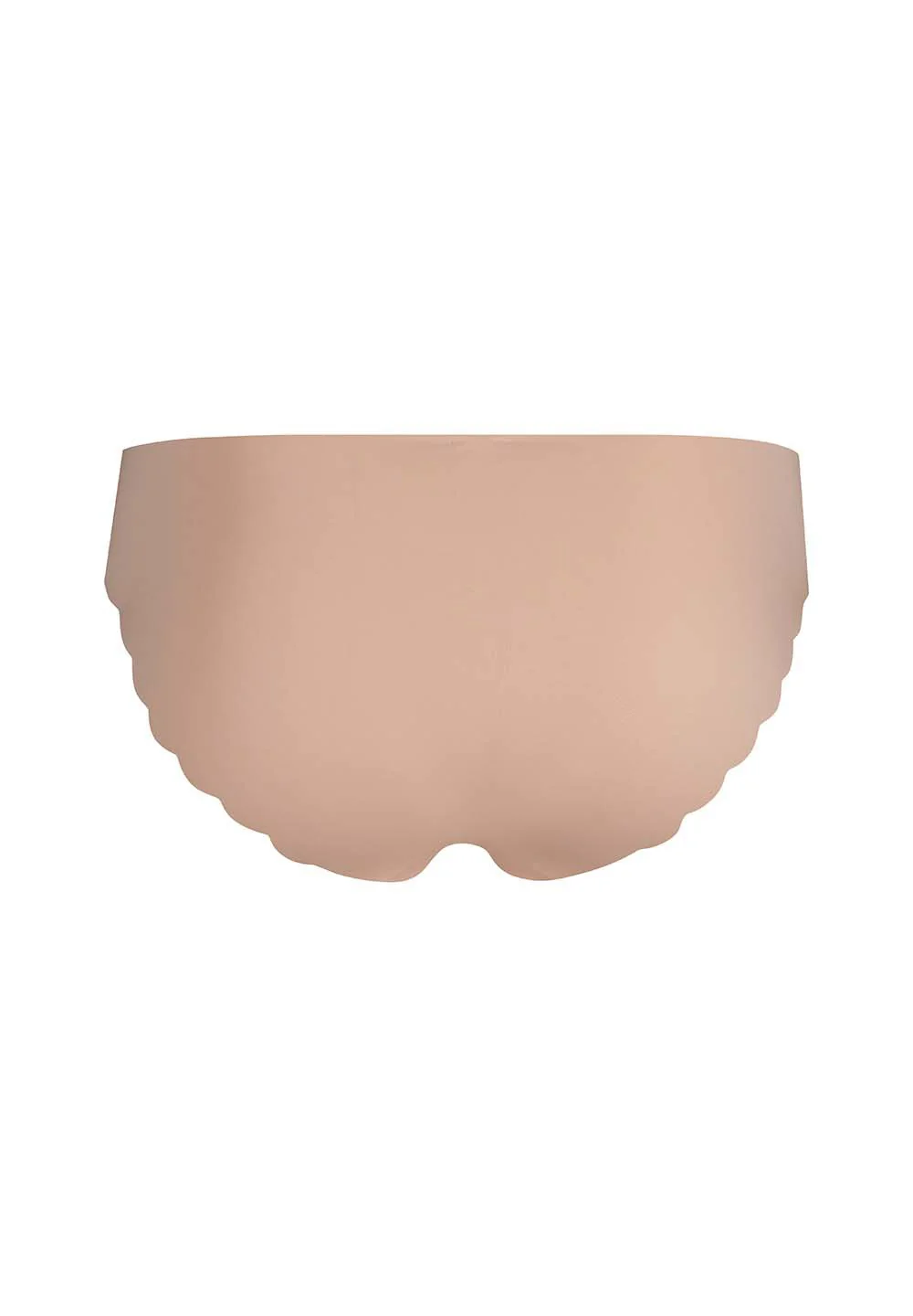 Sensation Bikini briefs | beige 087057-08A065 - Image 4