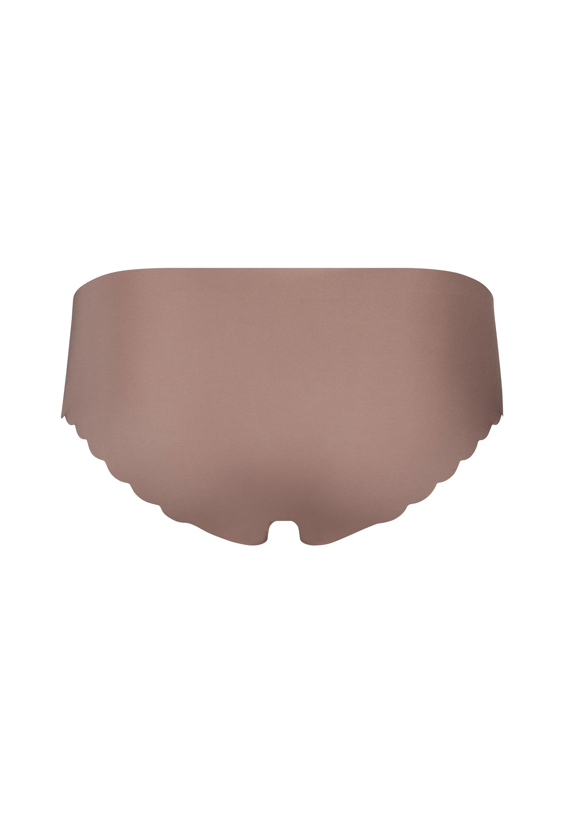 Sensation Panty | antler 087058-08A076 - Image 4