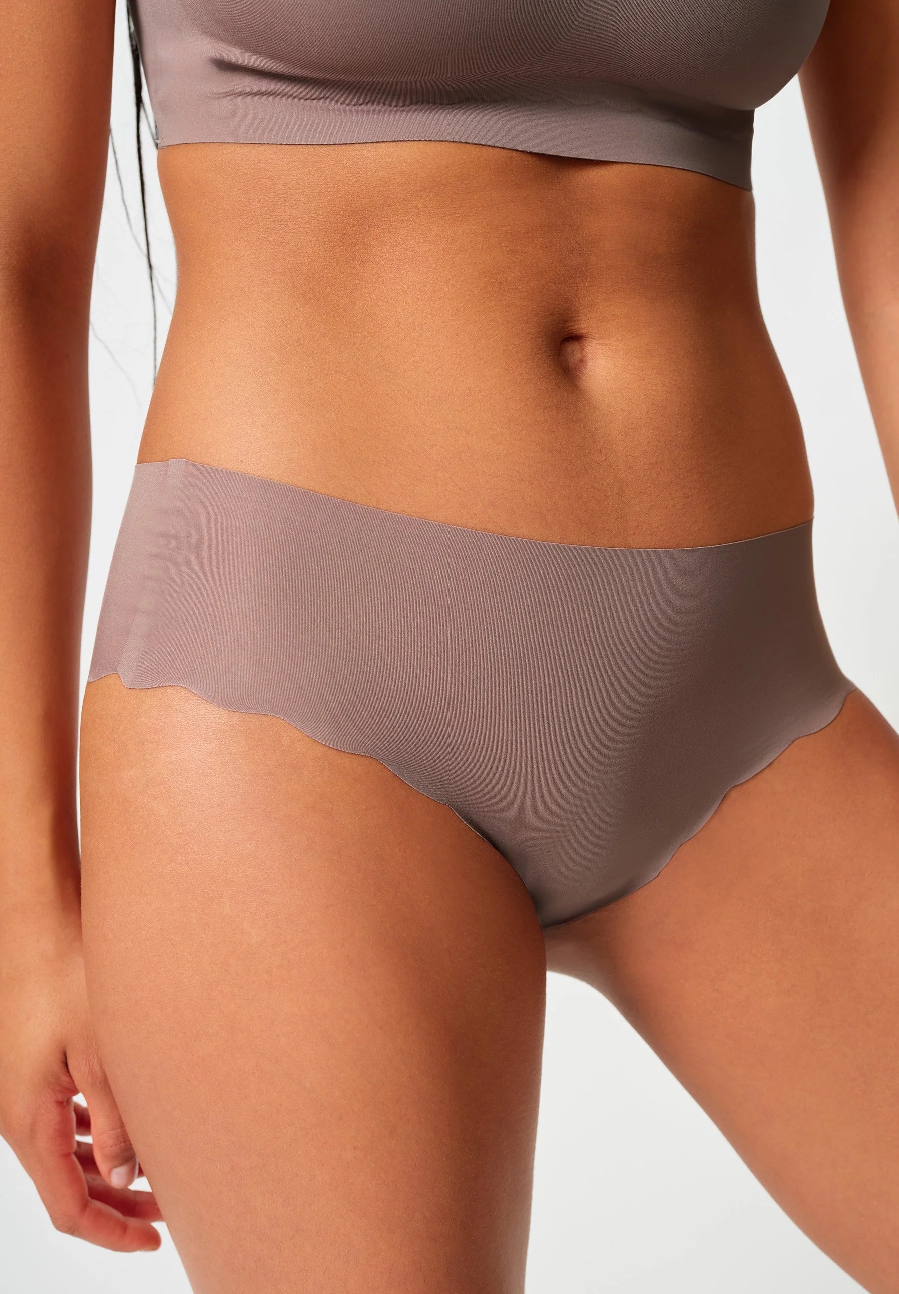 Sensation Panty | antler 087058-08A076 - Image 5