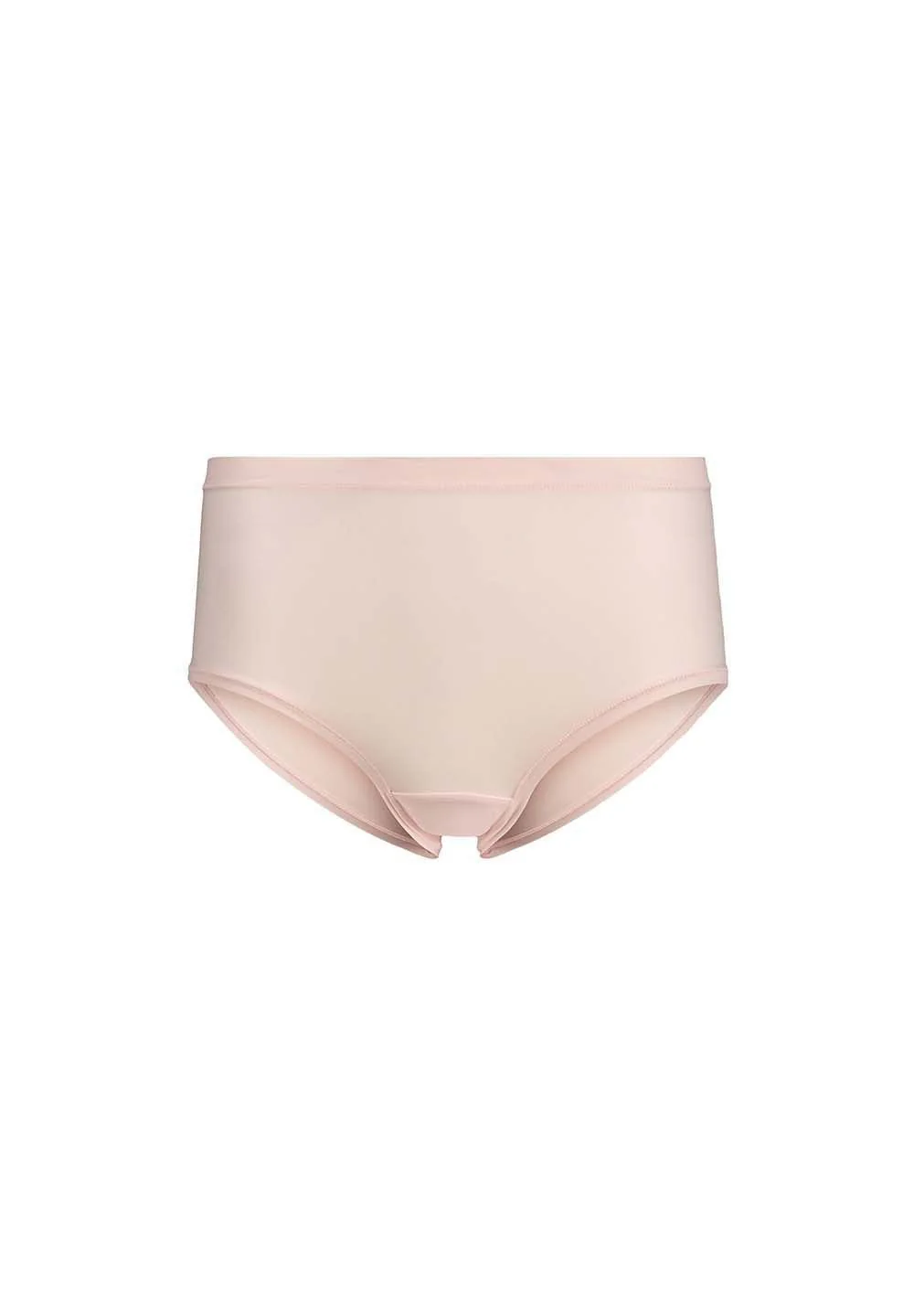 Skin For You Boyleg shorts | pearl 080697-08S238