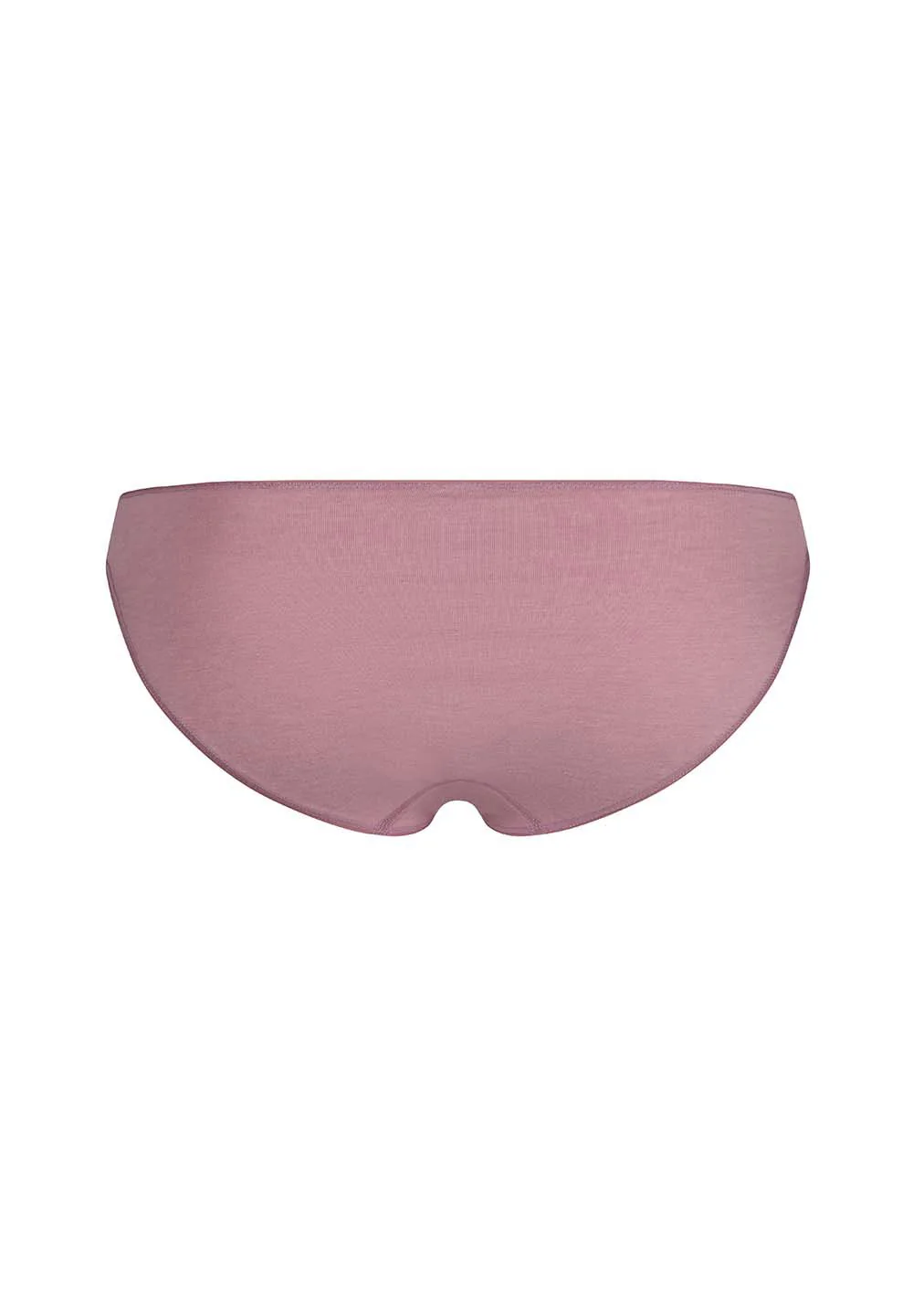 SKINY ADVANTAGE Cotton Stretch Hipster bikini briefs | zephyr melange 080903-08S928 - Image 4