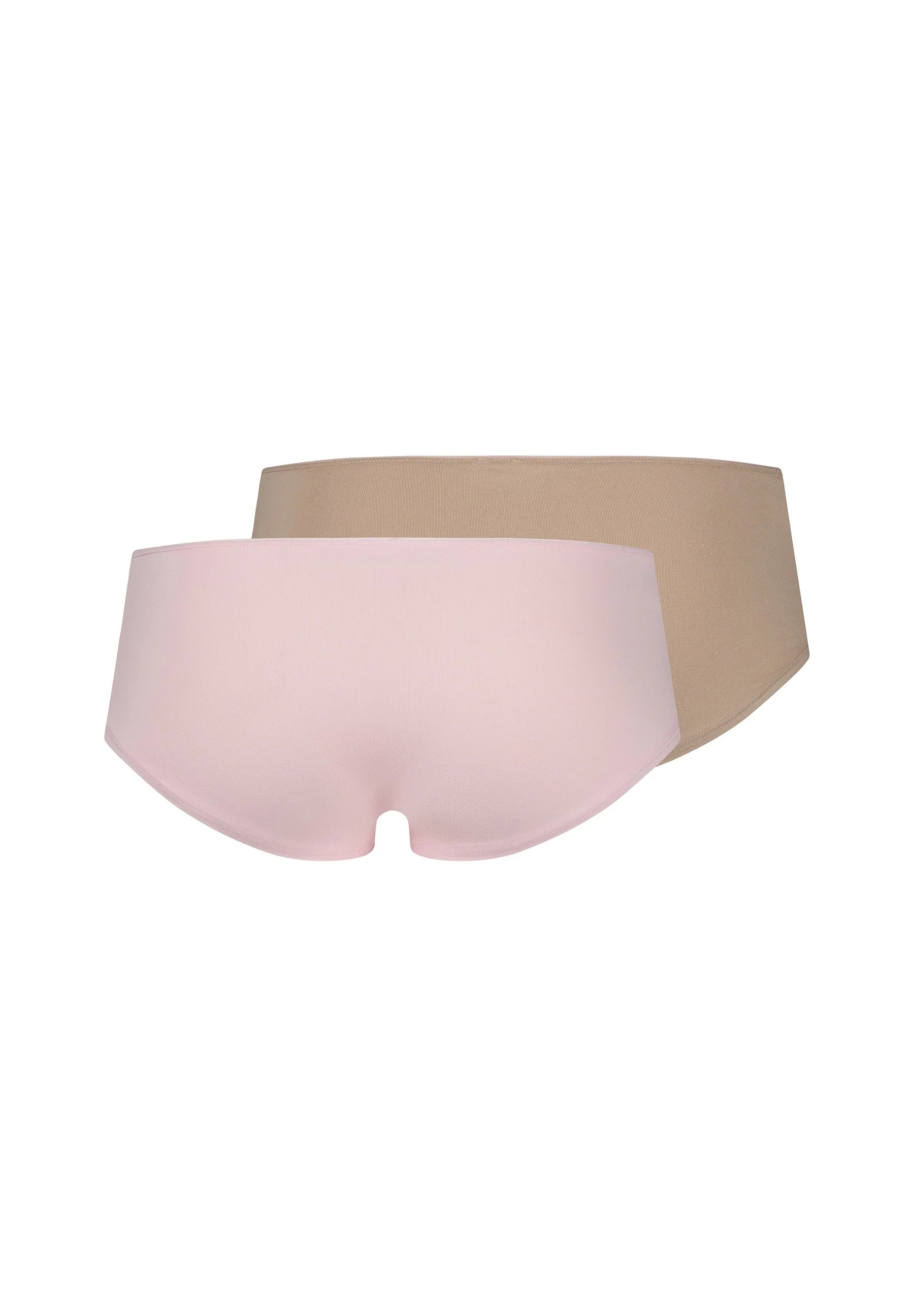 SKINY ADVANTAGE Cotton Stretch Panty 2 pack | lilacgoat selection 087092-08S974 - Image 4