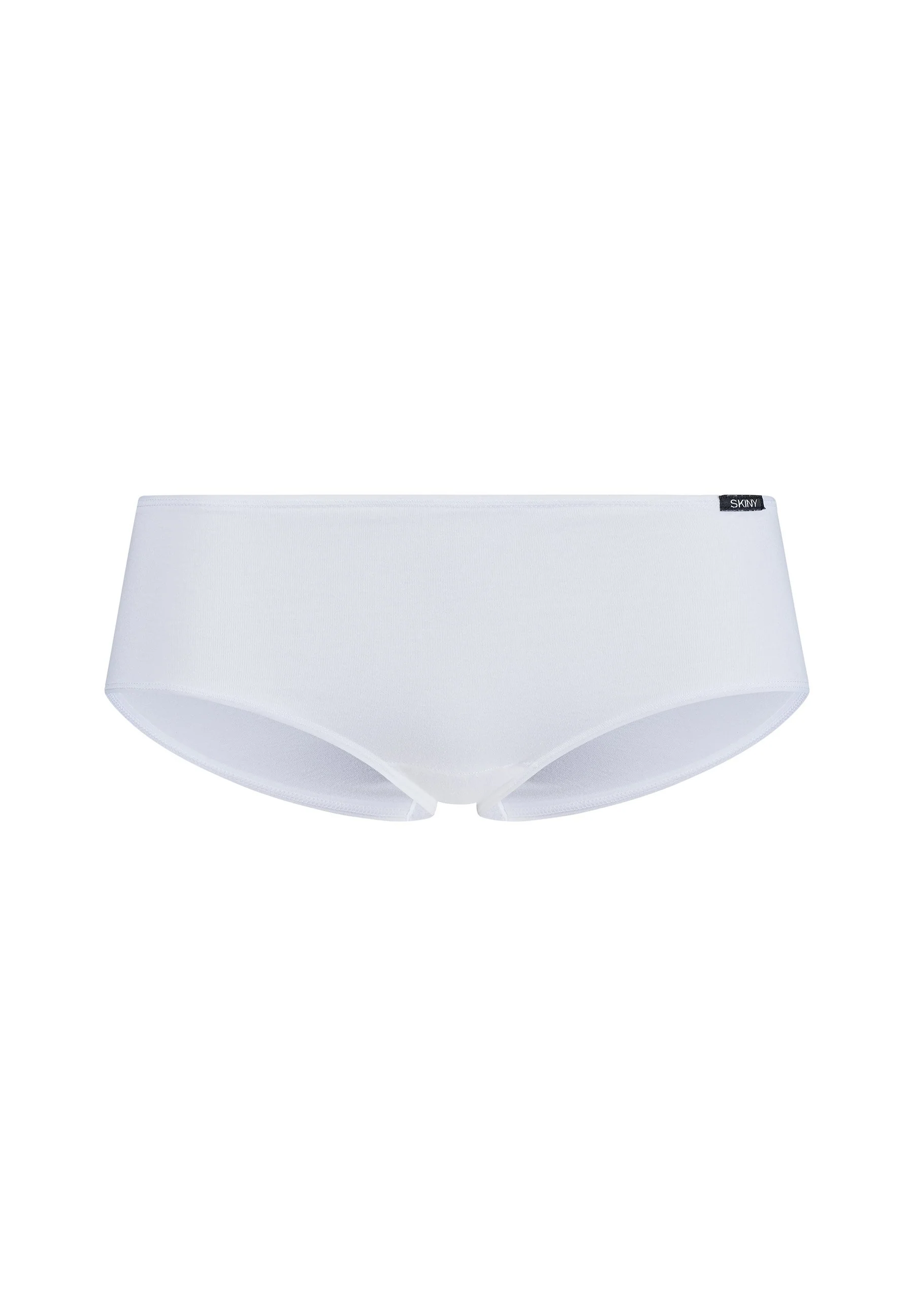 SKINY ADVANTAGE Cotton Stretch Panty | white 082641-080500 - Image 3