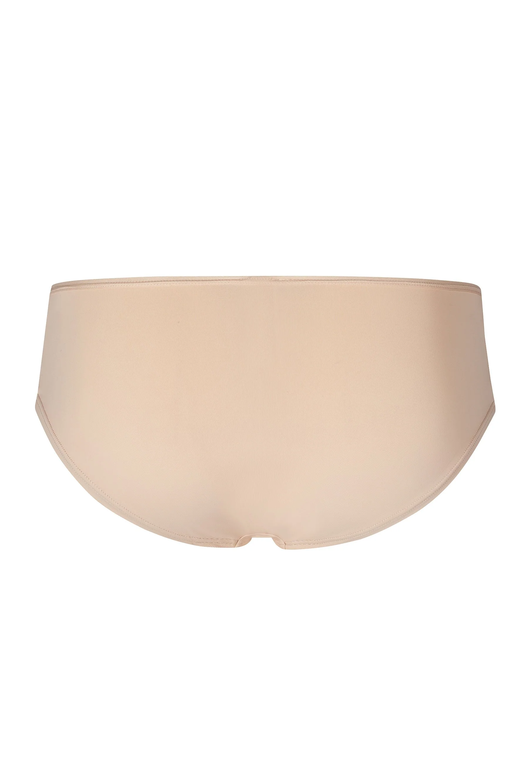 SKINY ADVANTAGE Micro Panty 2 pack | beige 085723-082409 - Image 7
