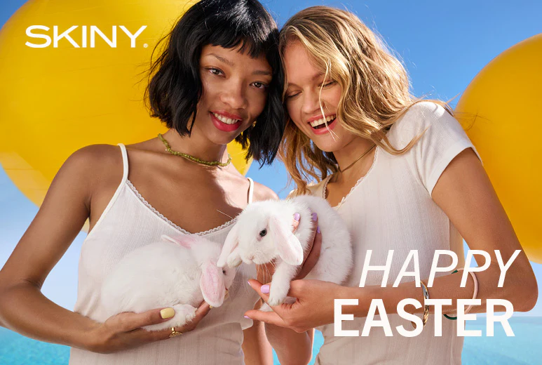 SKINY Digital Gift Voucher - Image 2