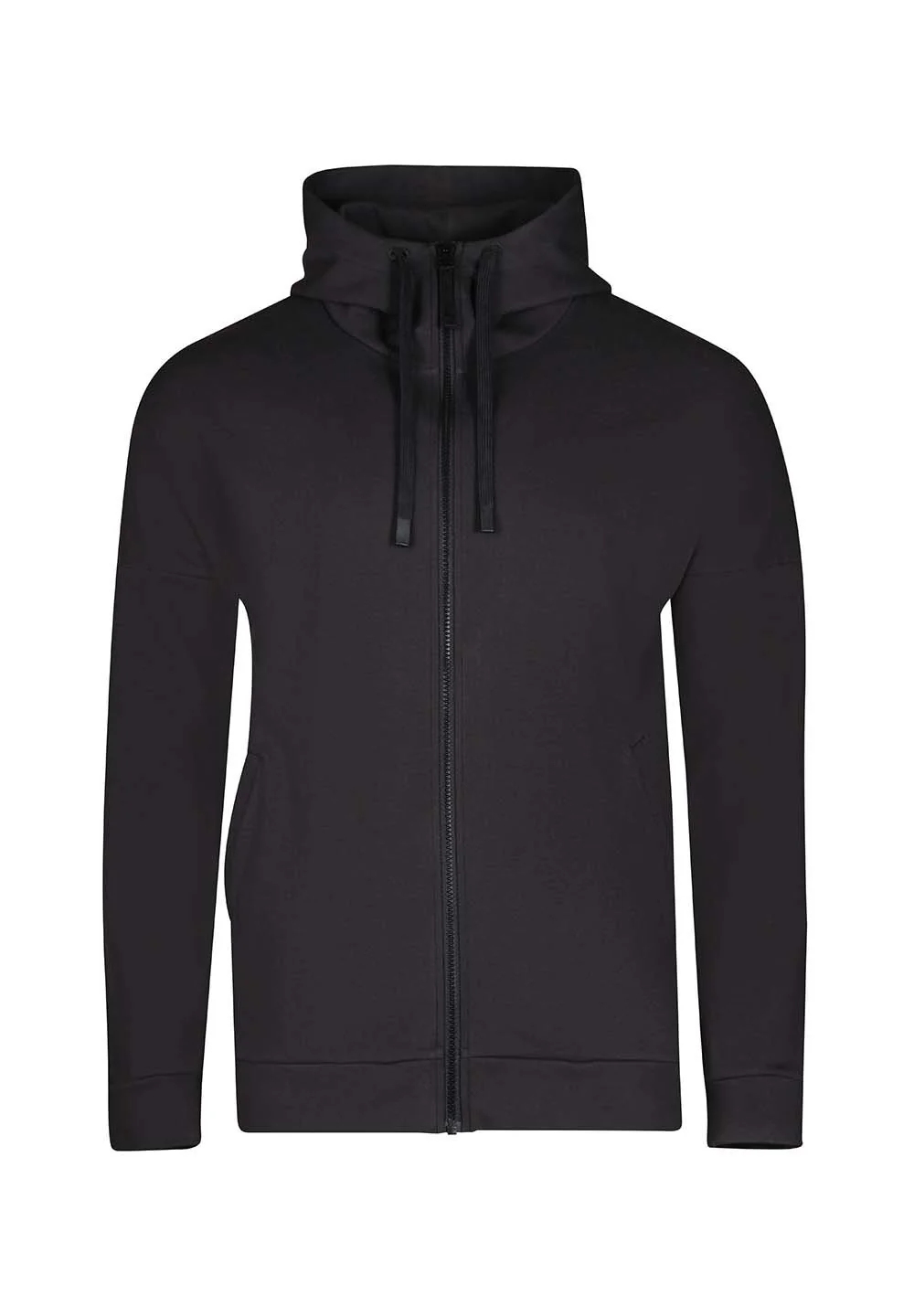 SKINY X LOUNGE Jacket | black 087042-087665 - Image 3