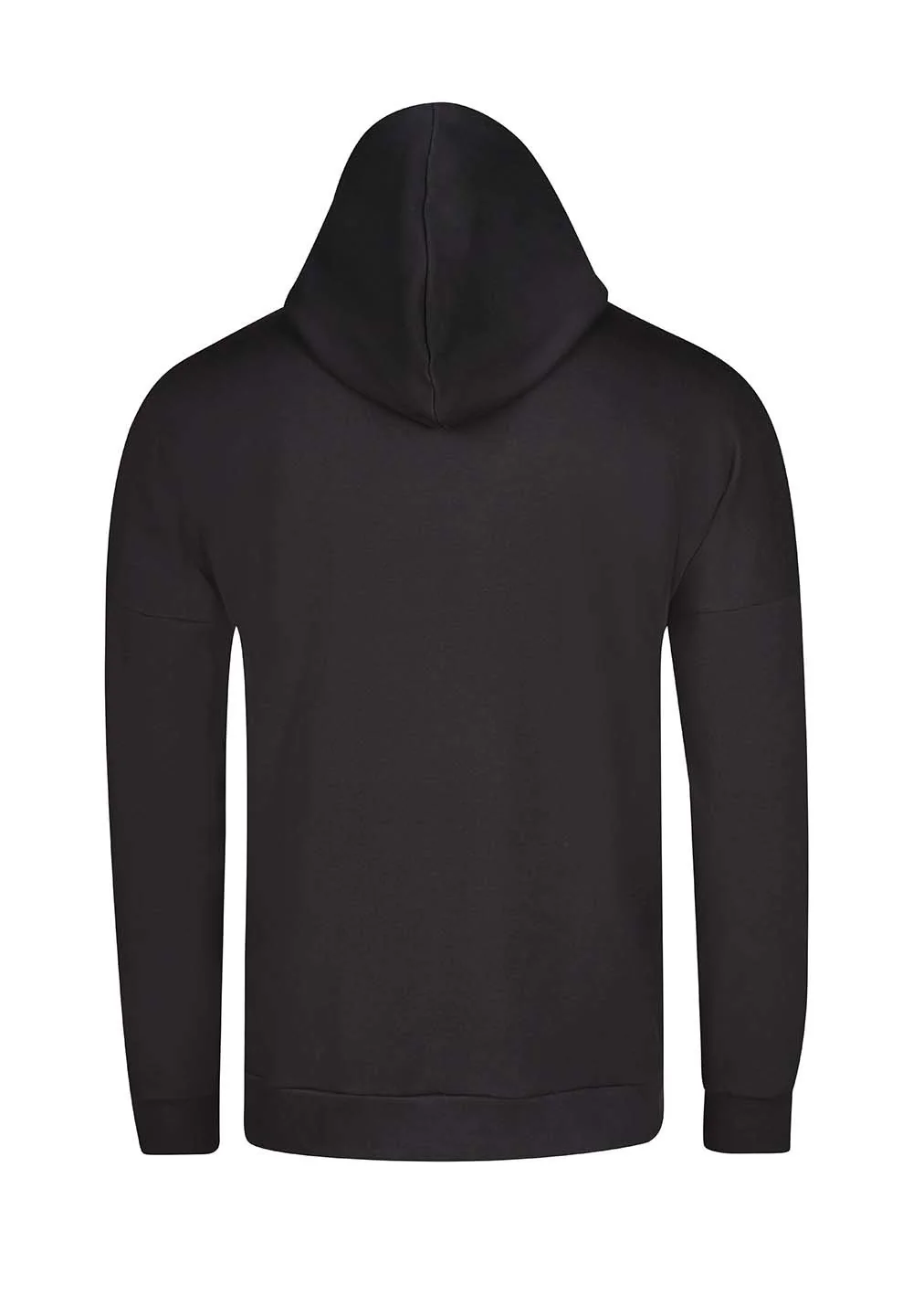 SKINY X LOUNGE Jacket | black 087042-087665 - Image 4