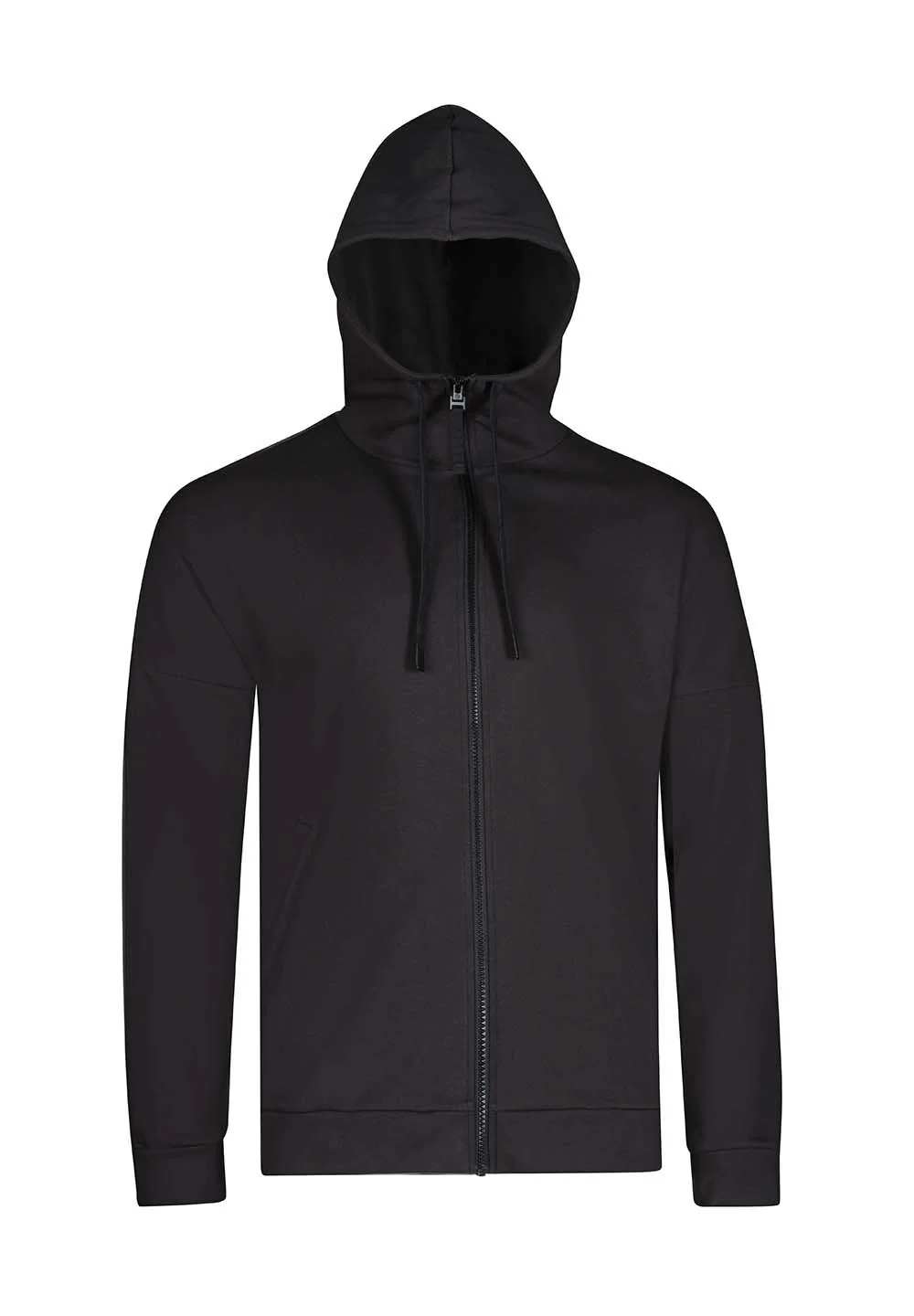 SKINY X LOUNGE Jacket | black 087042-087665 - Image 6