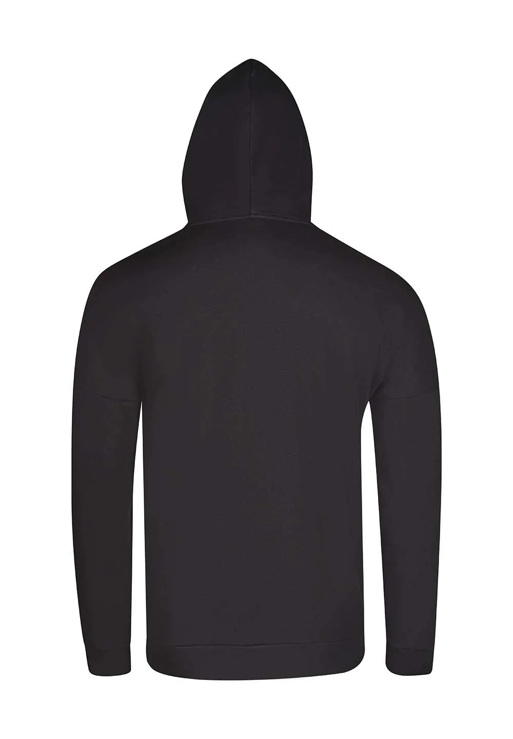 SKINY X LOUNGE Jacket | black 087042-087665 - Image 7