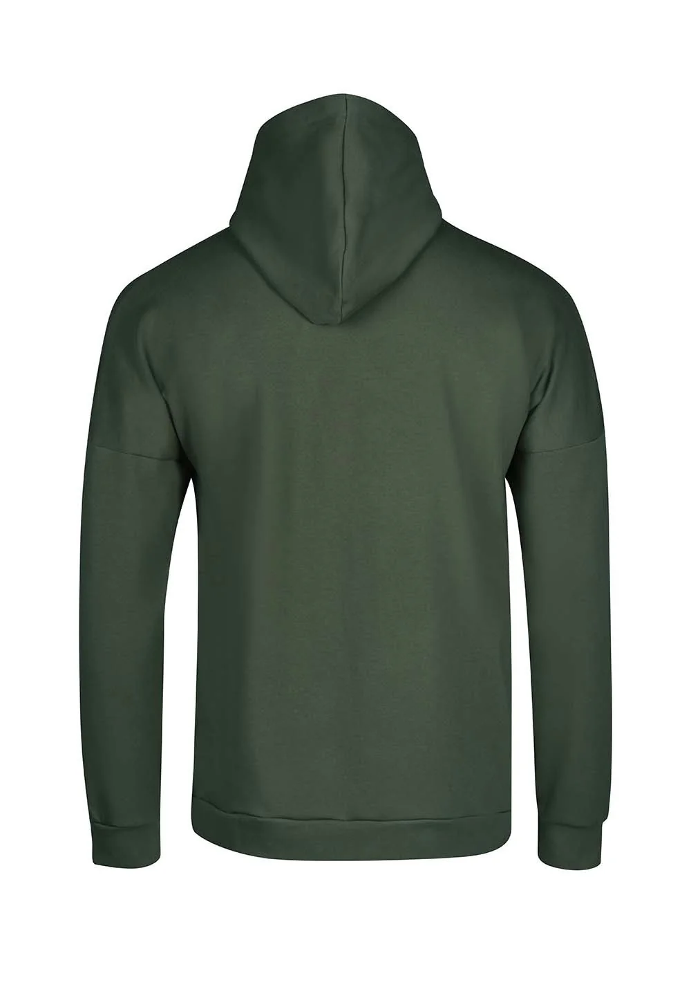 SKINY X LOUNGE Jacket | duffel bag 087042-08S735 - Image 4