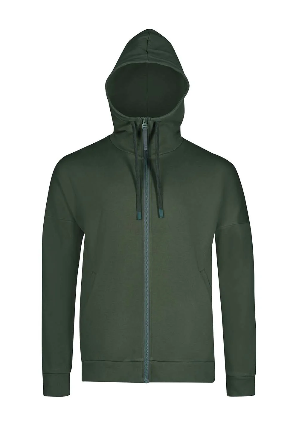 SKINY X LOUNGE Jacket | duffel bag 087042-08S735 - Image 6
