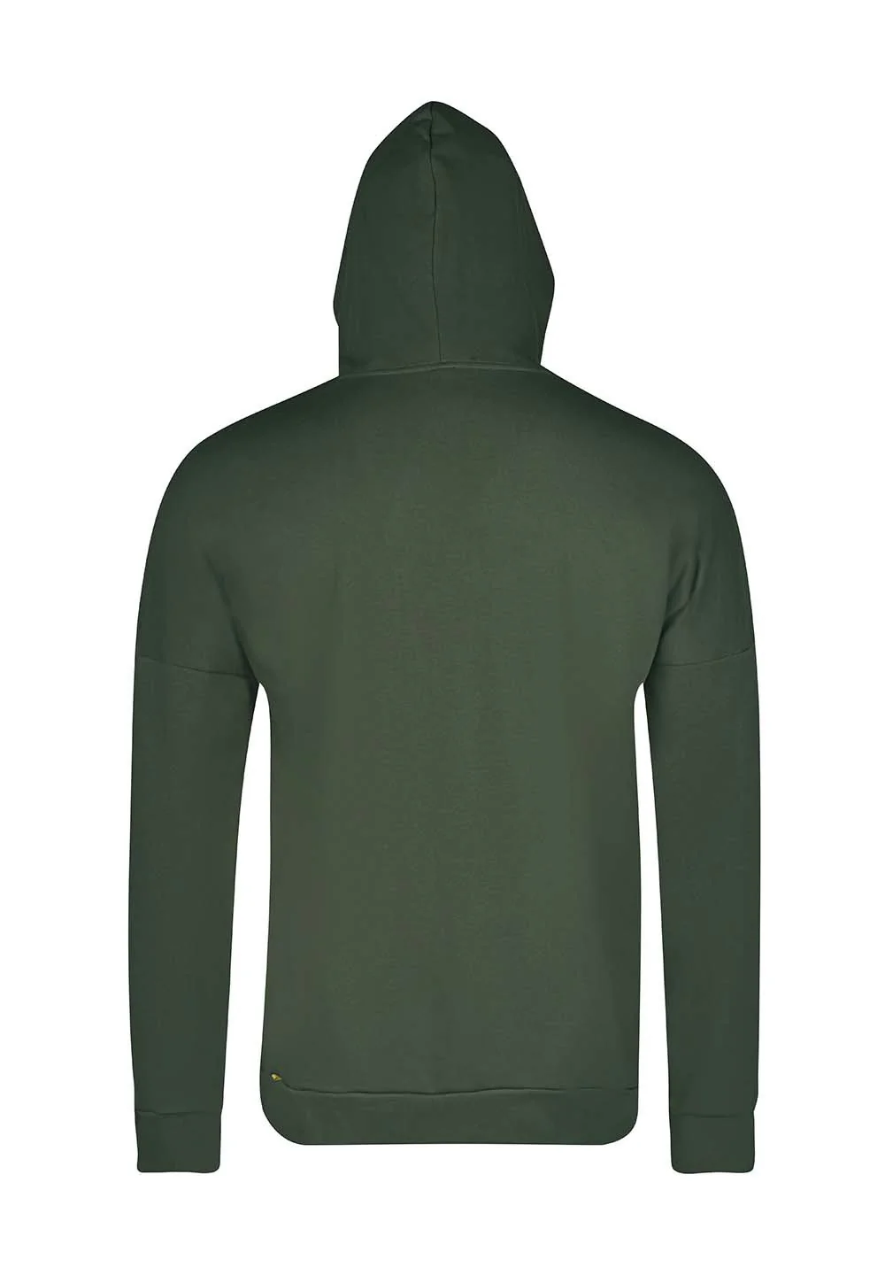 SKINY X LOUNGE Jacket | duffel bag 087042-08S735 - Image 7