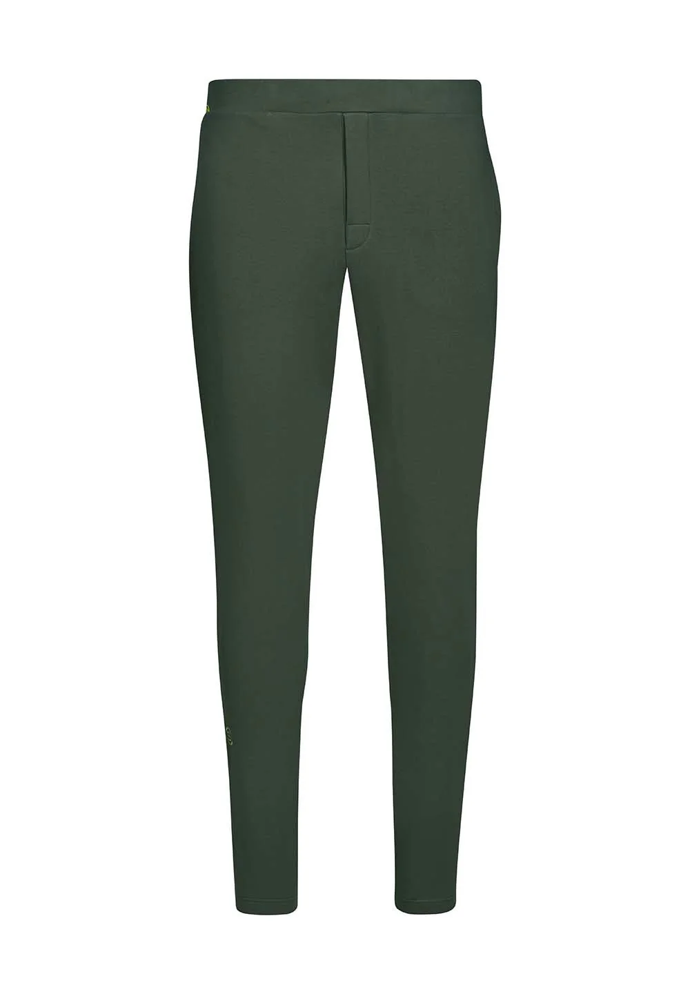 SKINY X LOUNGE Pants long | duffel bag 087044-08S735 - Image 3