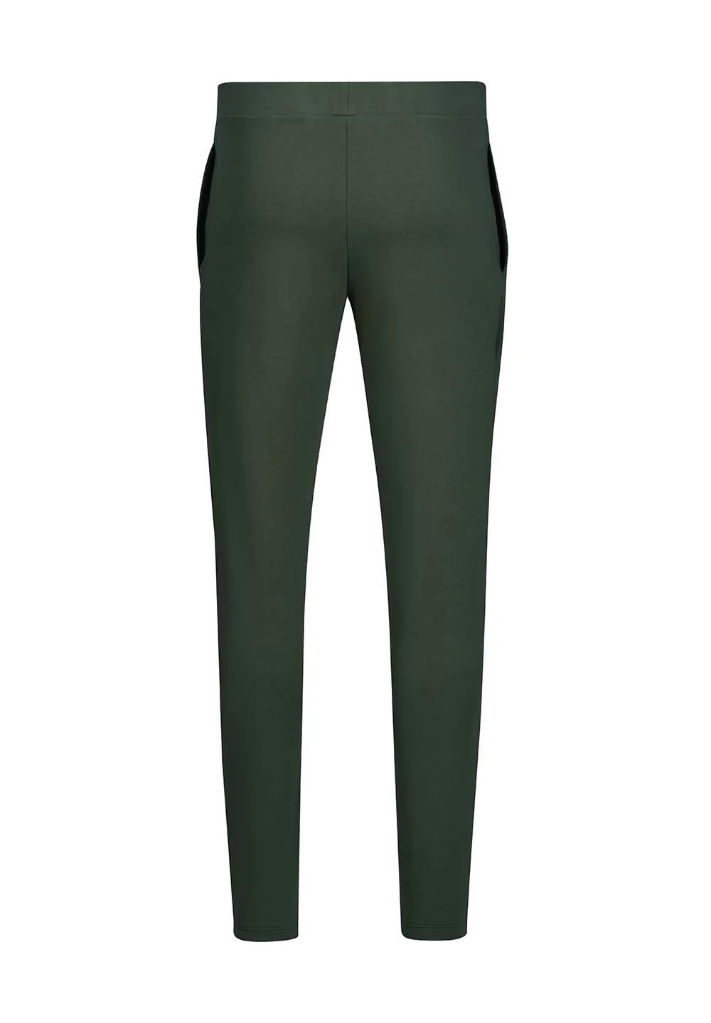 SKINY X LOUNGE Pants long | duffel bag 087044-08S735 - Image 4