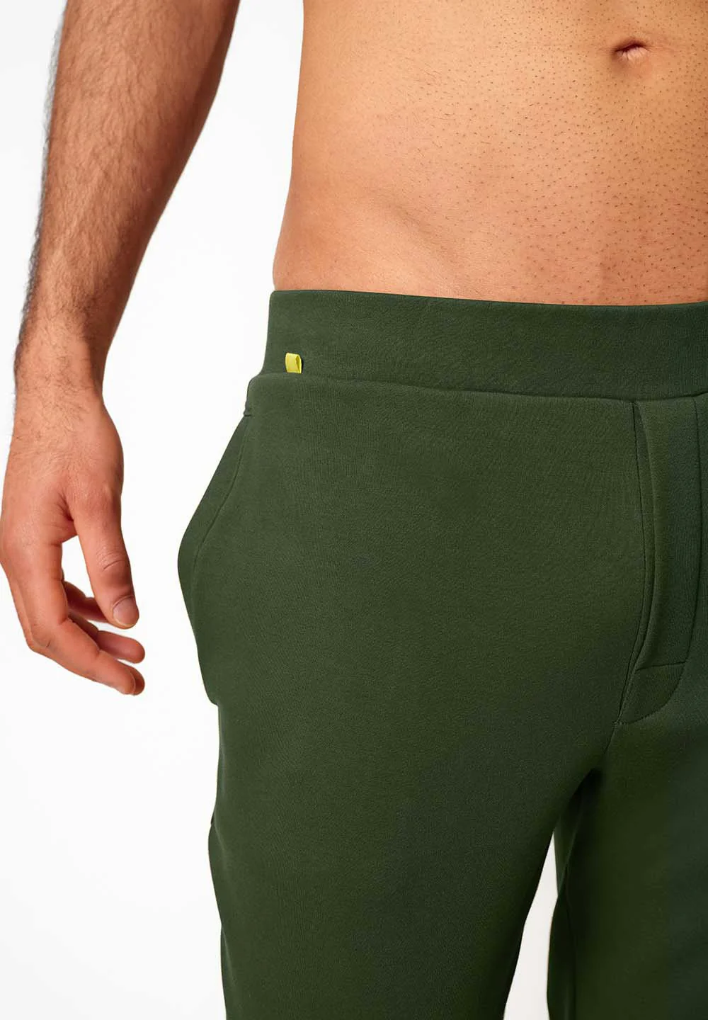 SKINY X LOUNGE Pants long | duffel bag 087044-08S735 - Image 5