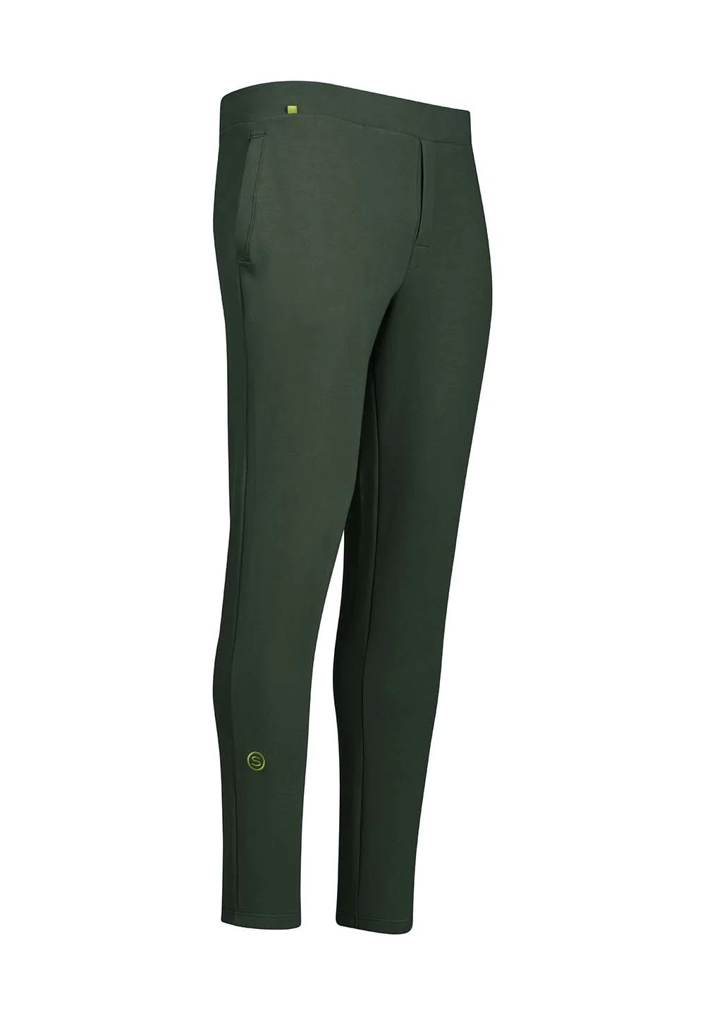 SKINY X LOUNGE Pants long | duffel bag 087044-08S735 - Image 6