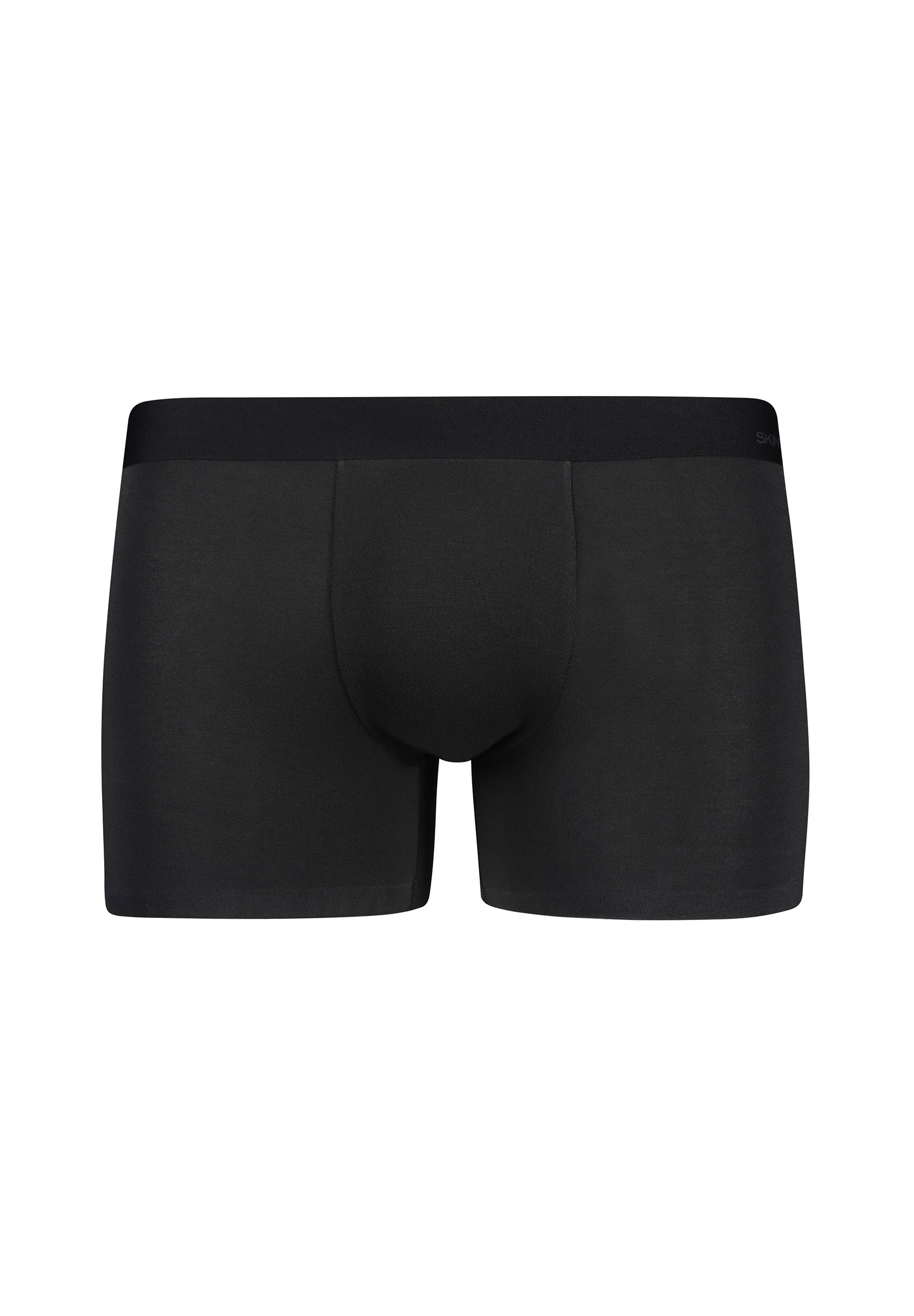 Smartouch Boxer briefs | black 087358-087665 - Image 3