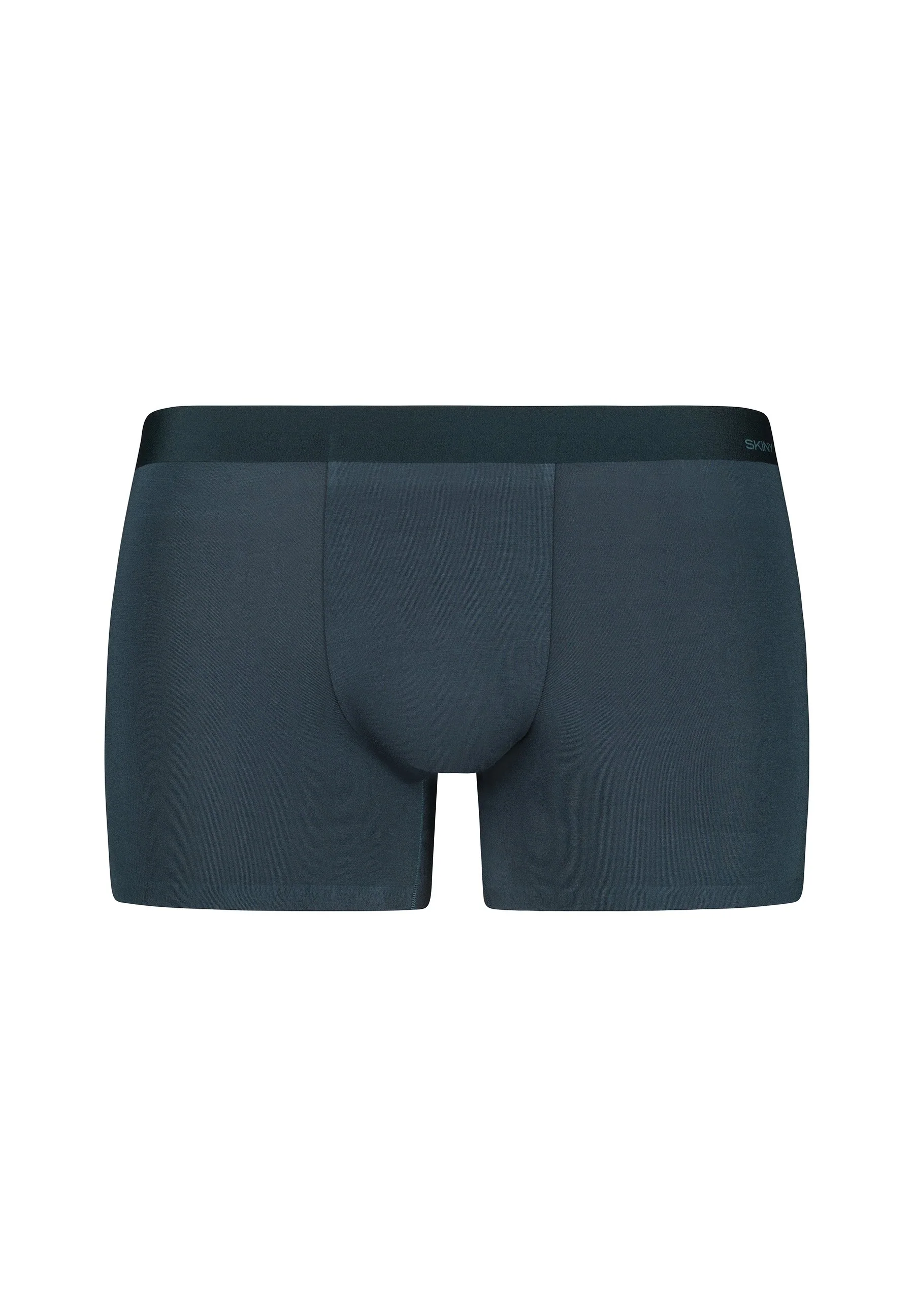 Smartouch Trunks | blueberry 081431-08S994 - Image 3