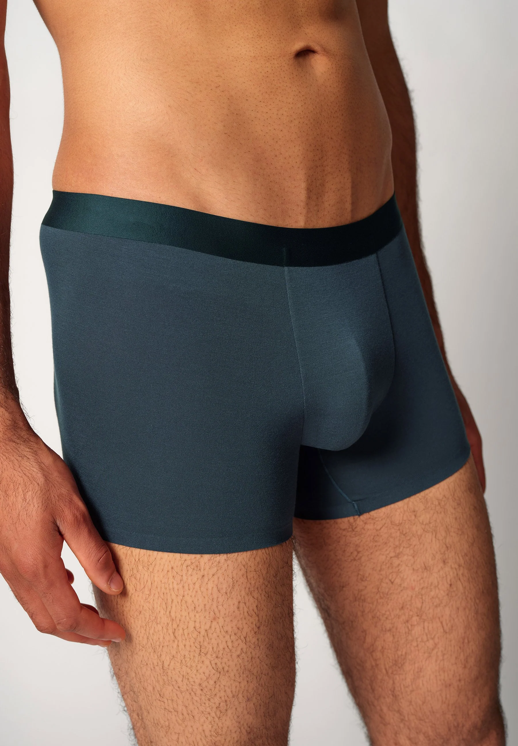 Smartouch Trunks | blueberry 081431-08S994 - Image 5