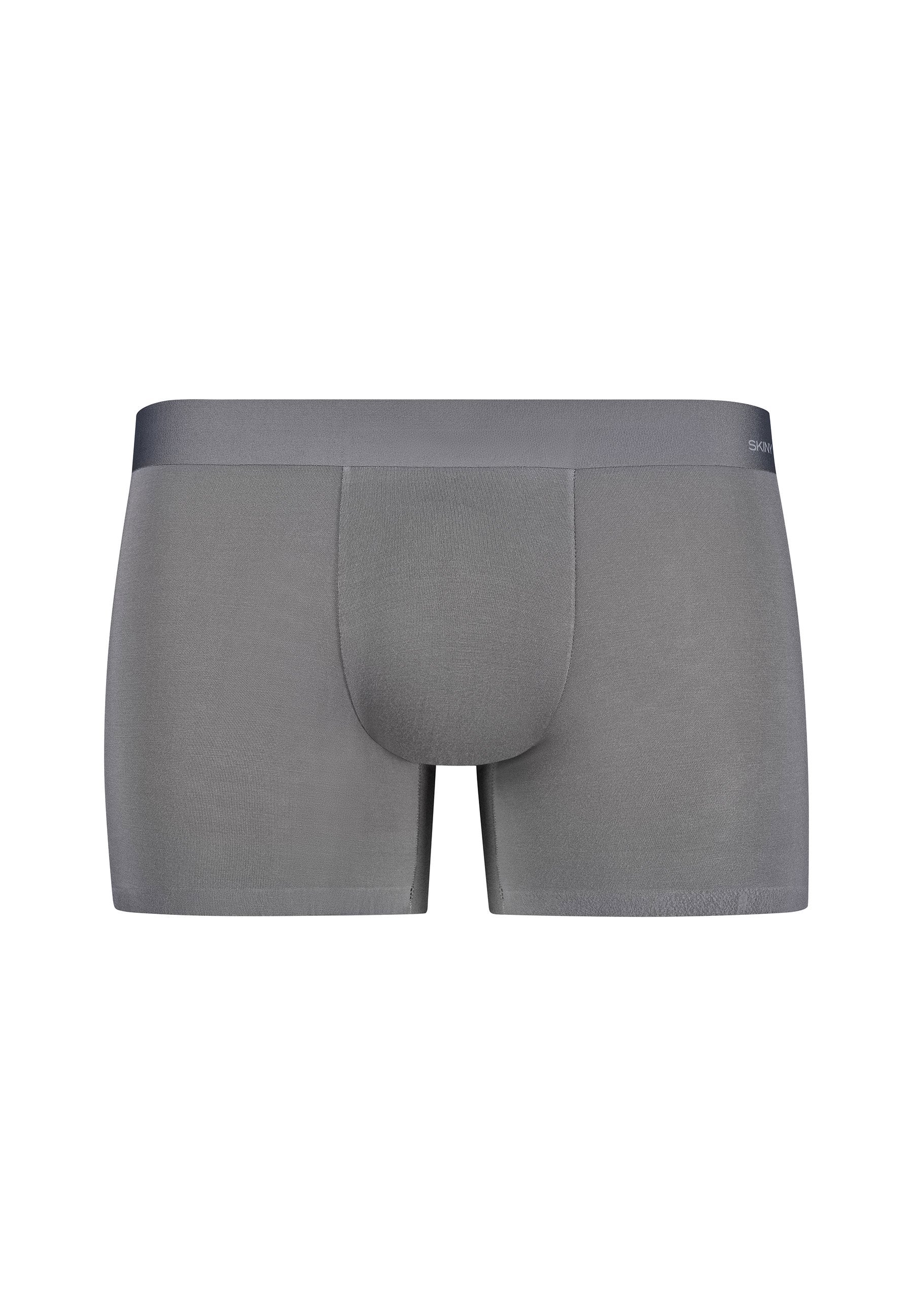 Smartouch Trunks | grey 081431-08S590 - Image 3