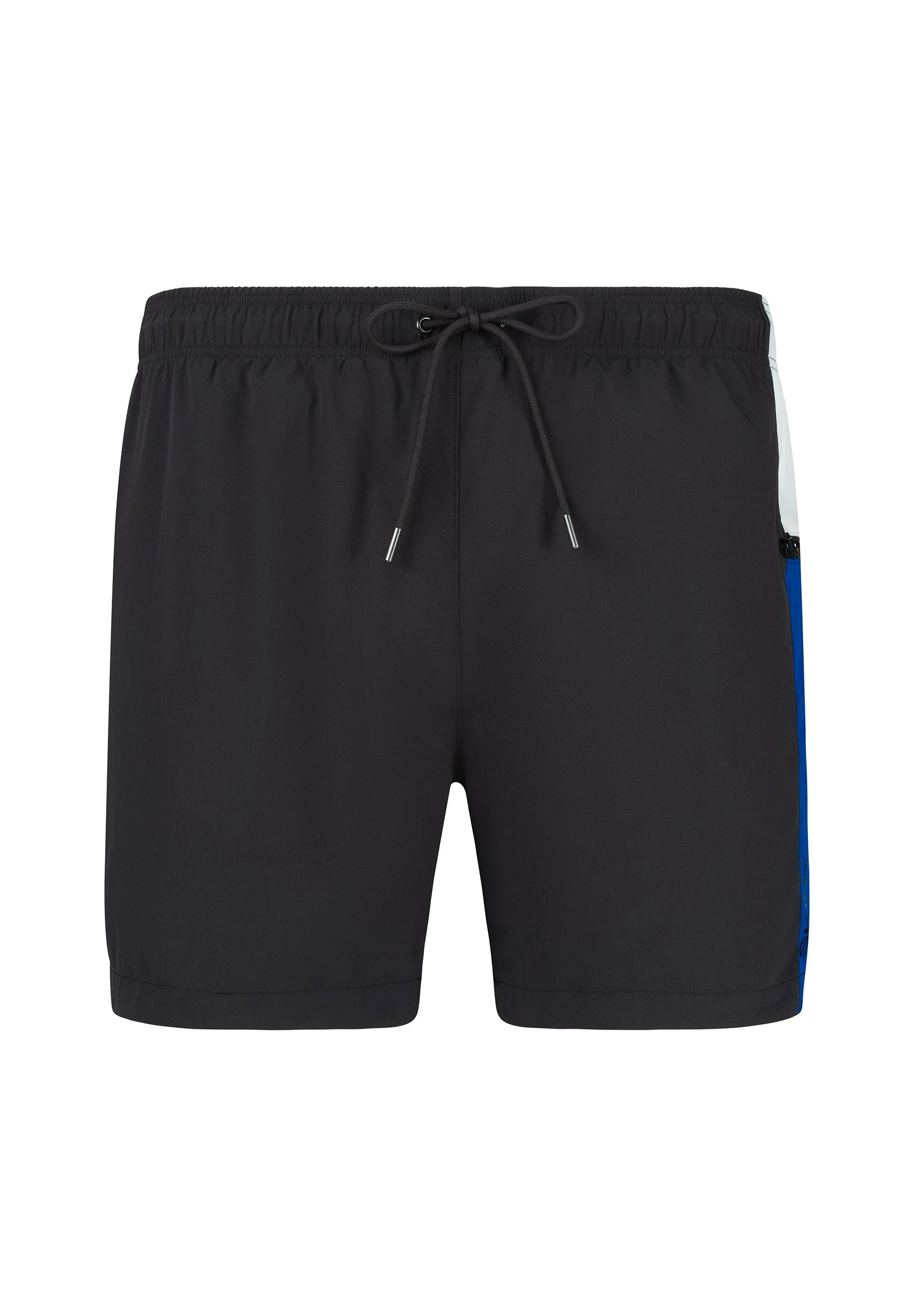 Swimen Swimming shorts | black 087322-087665 - Image 3