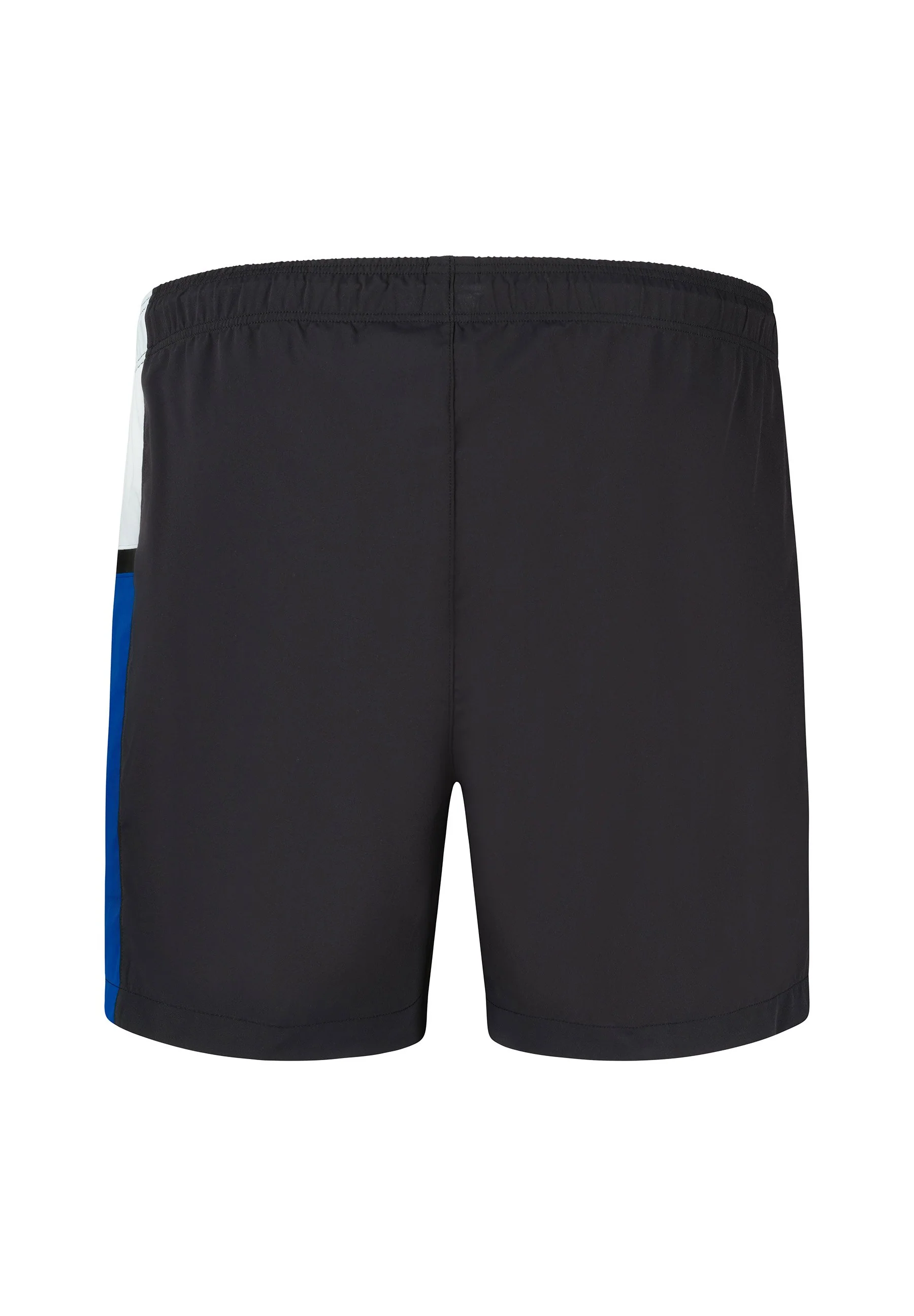 Swimen Swimming shorts | black 087322-087665 - Image 4