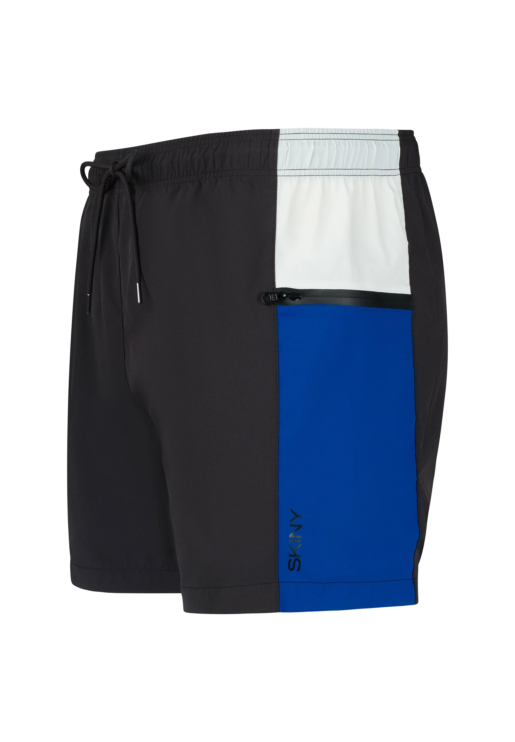 Swimen Swimming shorts | black 087322-087665 - Image 6