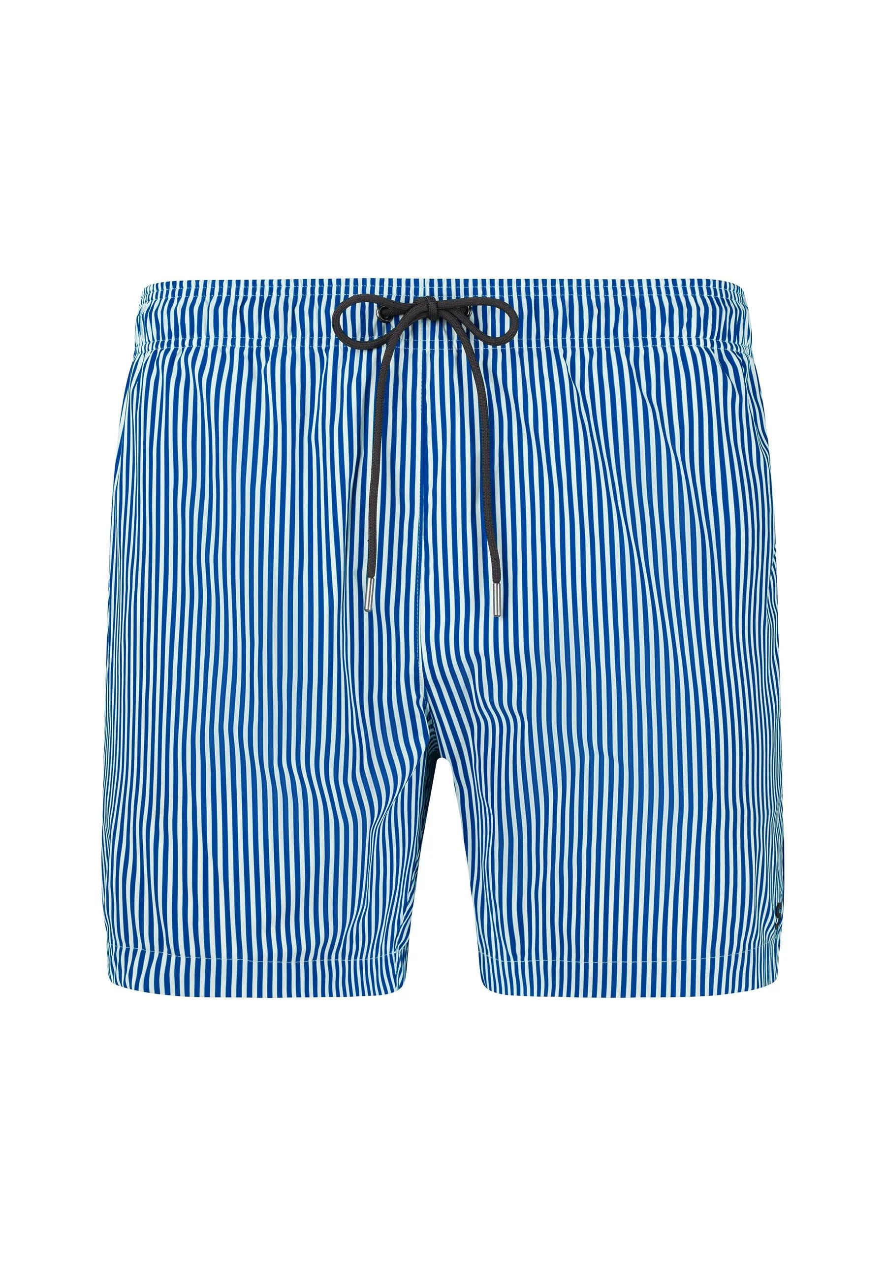 Swimen Swimming shorts | whitesurf stripes 087300-08A058 - Image 3