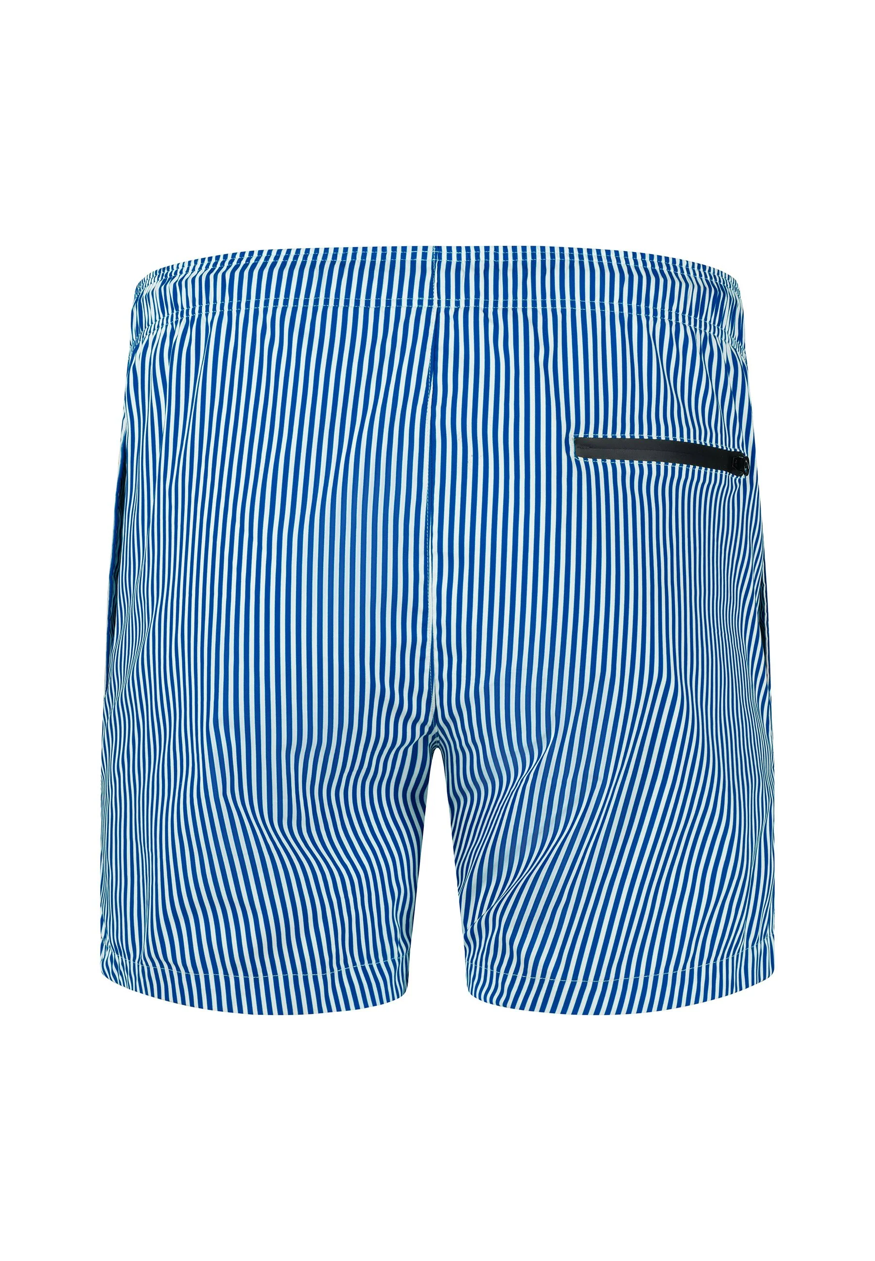 Swimen Swimming shorts | whitesurf stripes 087300-08A058 - Image 4
