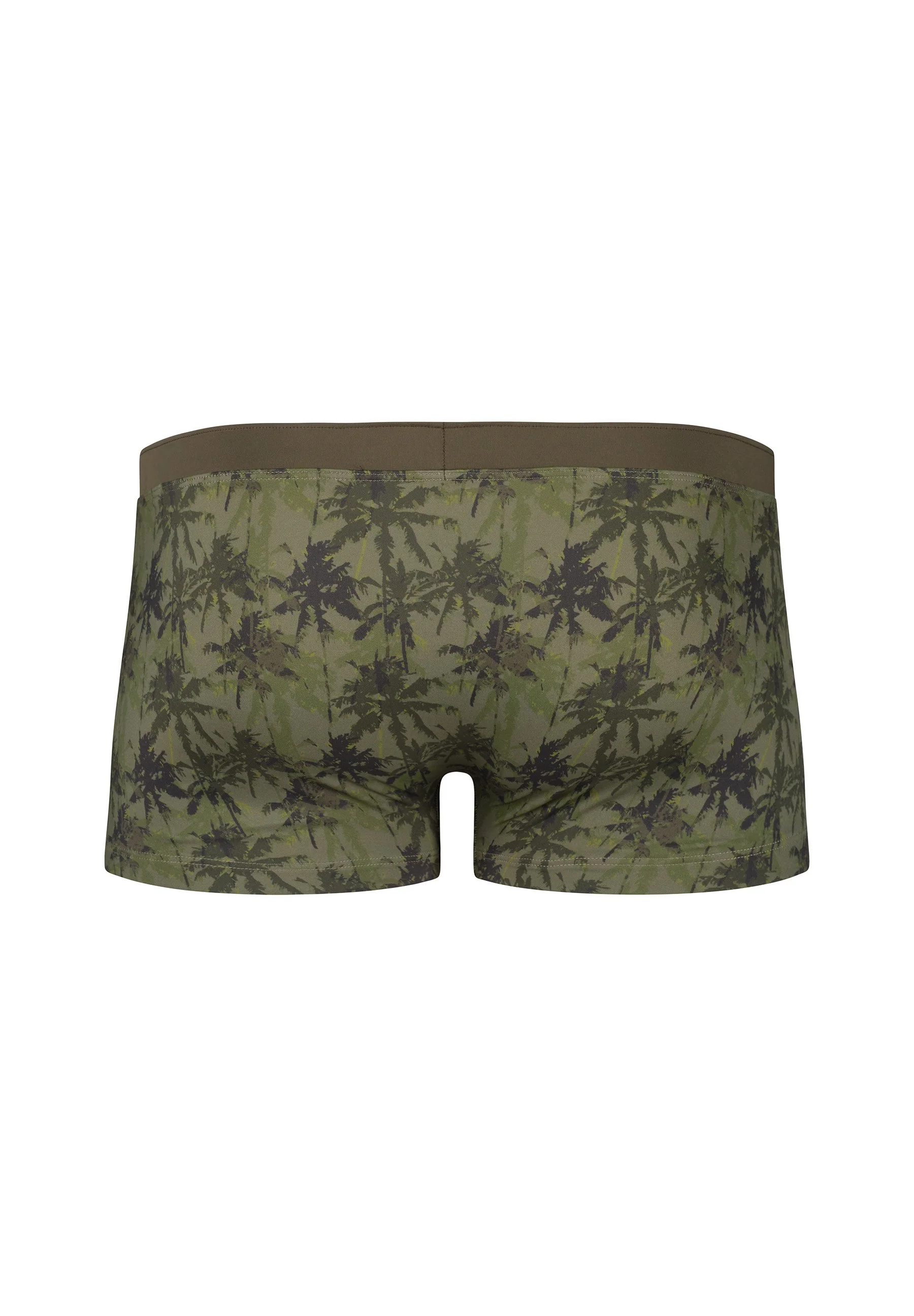 Swimen Swimming trunks | oasis palmtrees 087301-08A019 - Image 4