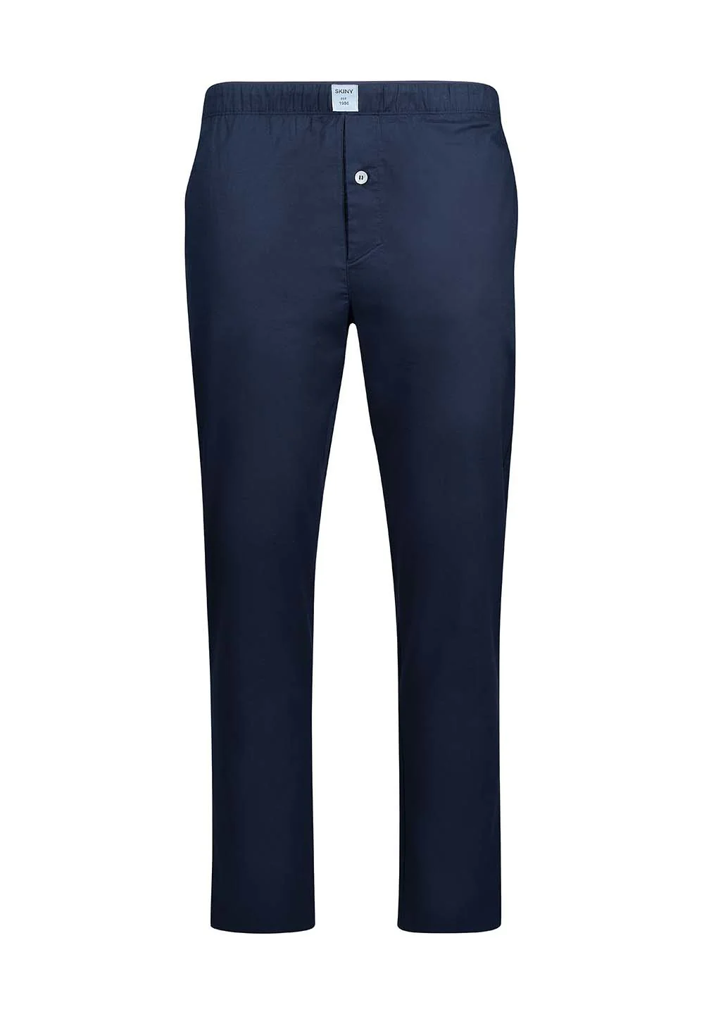 Unight Unisex pants long | crown blue 083031-080393 - Image 5