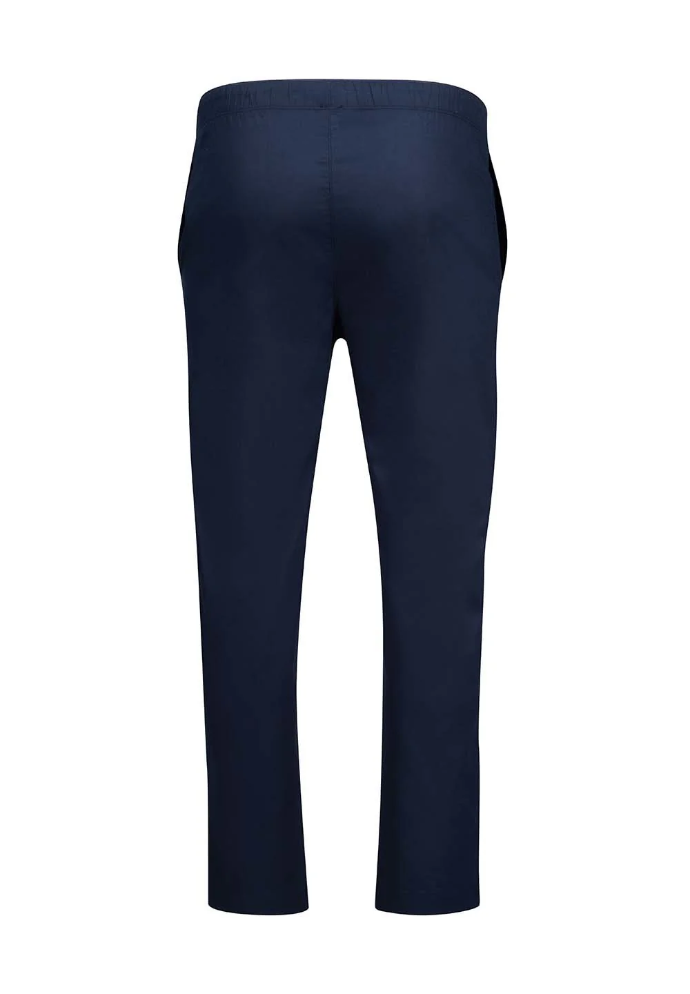 Unight Unisex pants long | crown blue 083031-080393 - Image 6