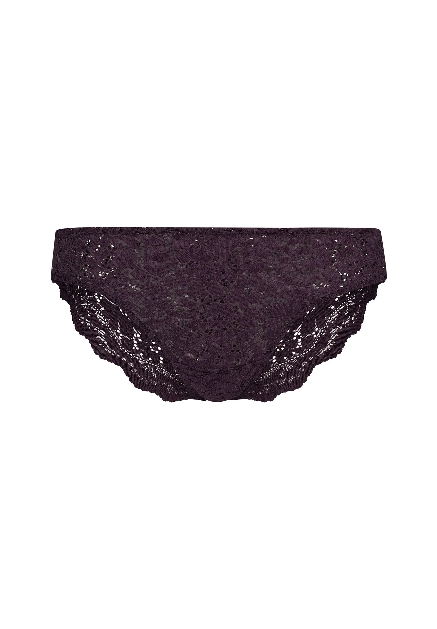 Wonderfulace Bikini briefs | mystic gold 081163-08S718 - Image 3