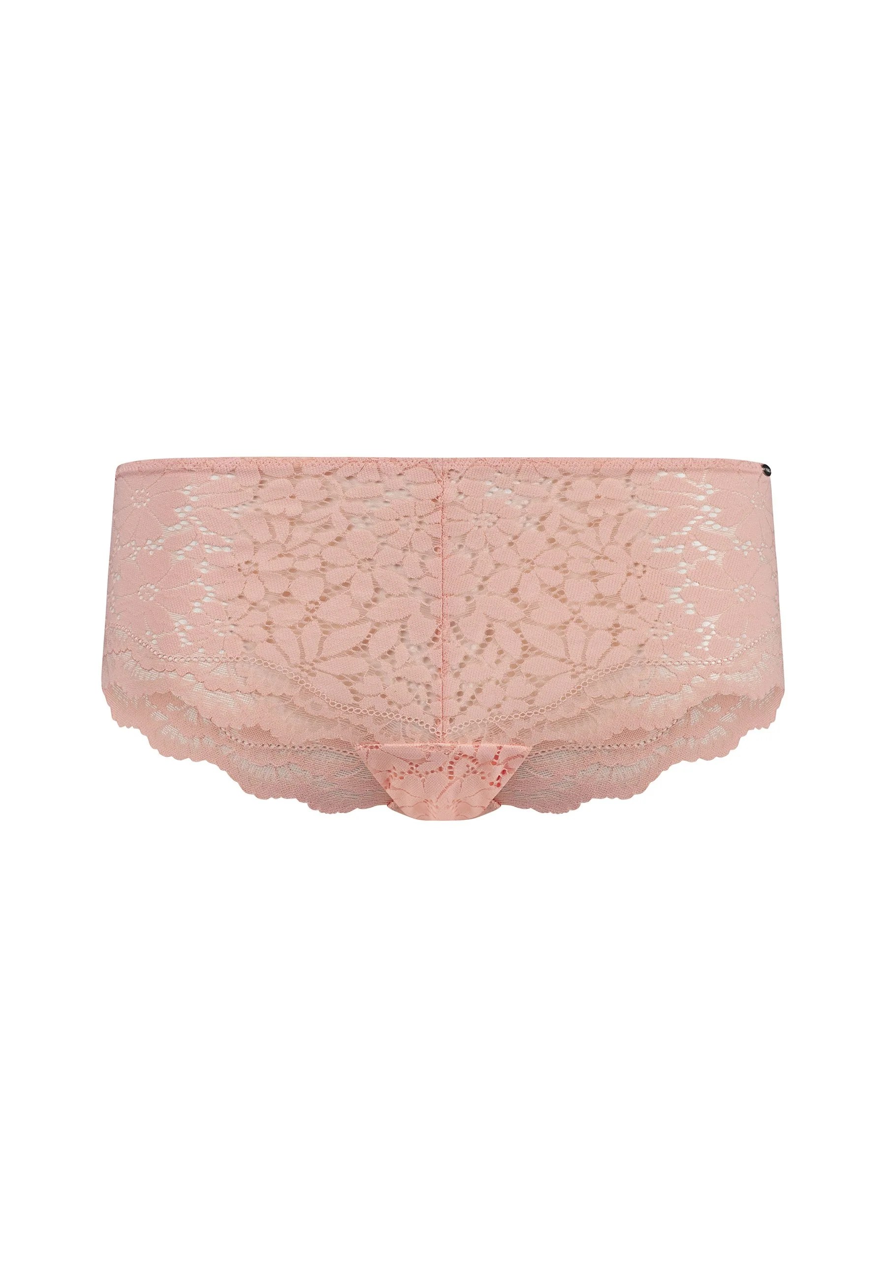Wonderfulace Cheeky panty | be seastar 081165-08S558 - Image 3