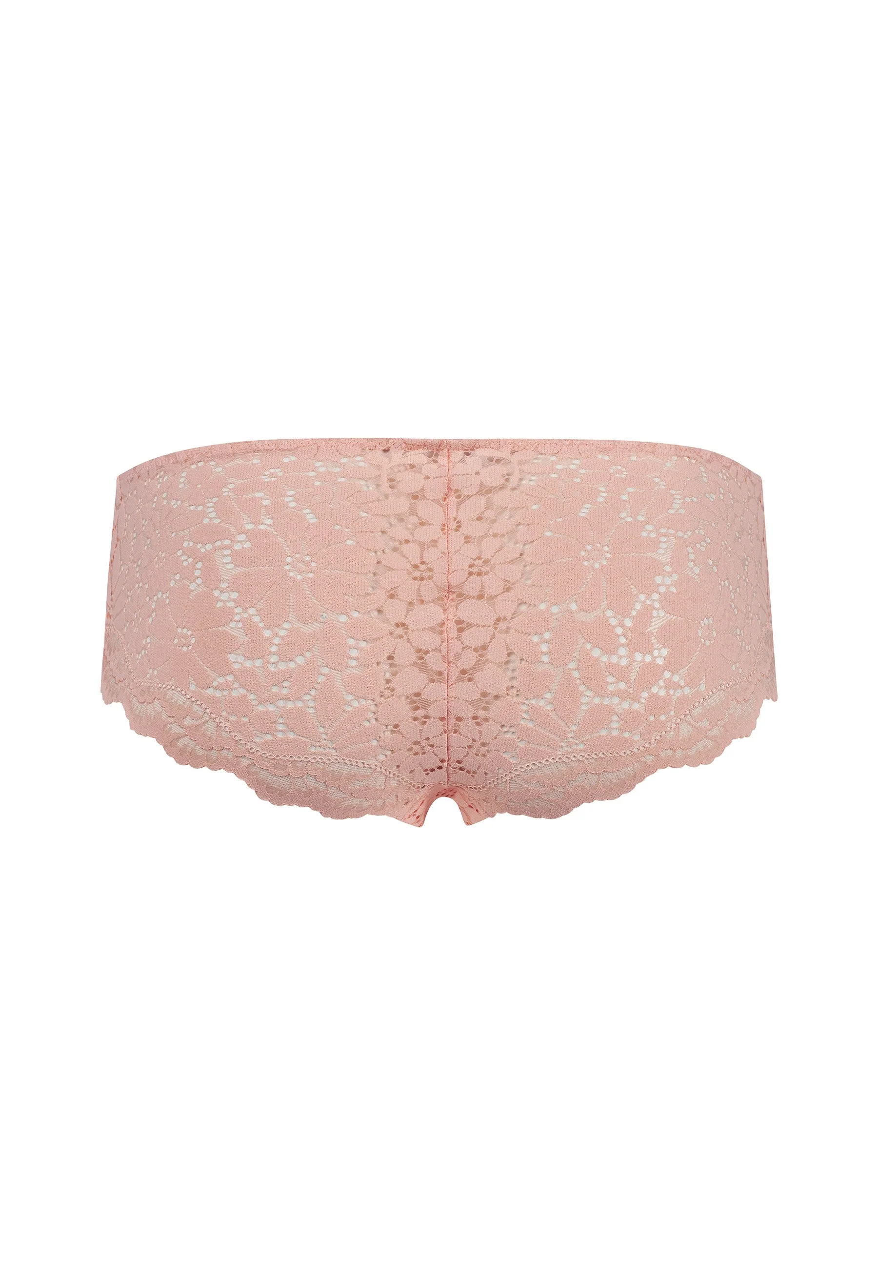 Wonderfulace Cheeky panty | be seastar 081165-08S558 - Image 4