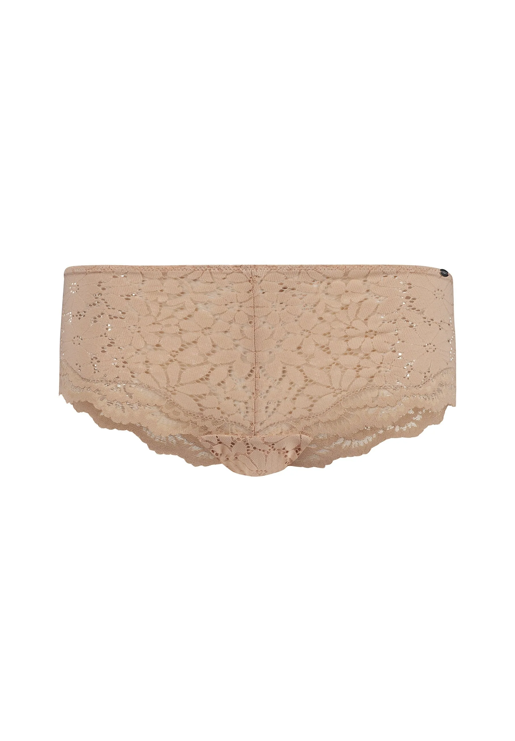 Wonderfulace Cheeky panty | frappé 081165-08S730 - Image 3