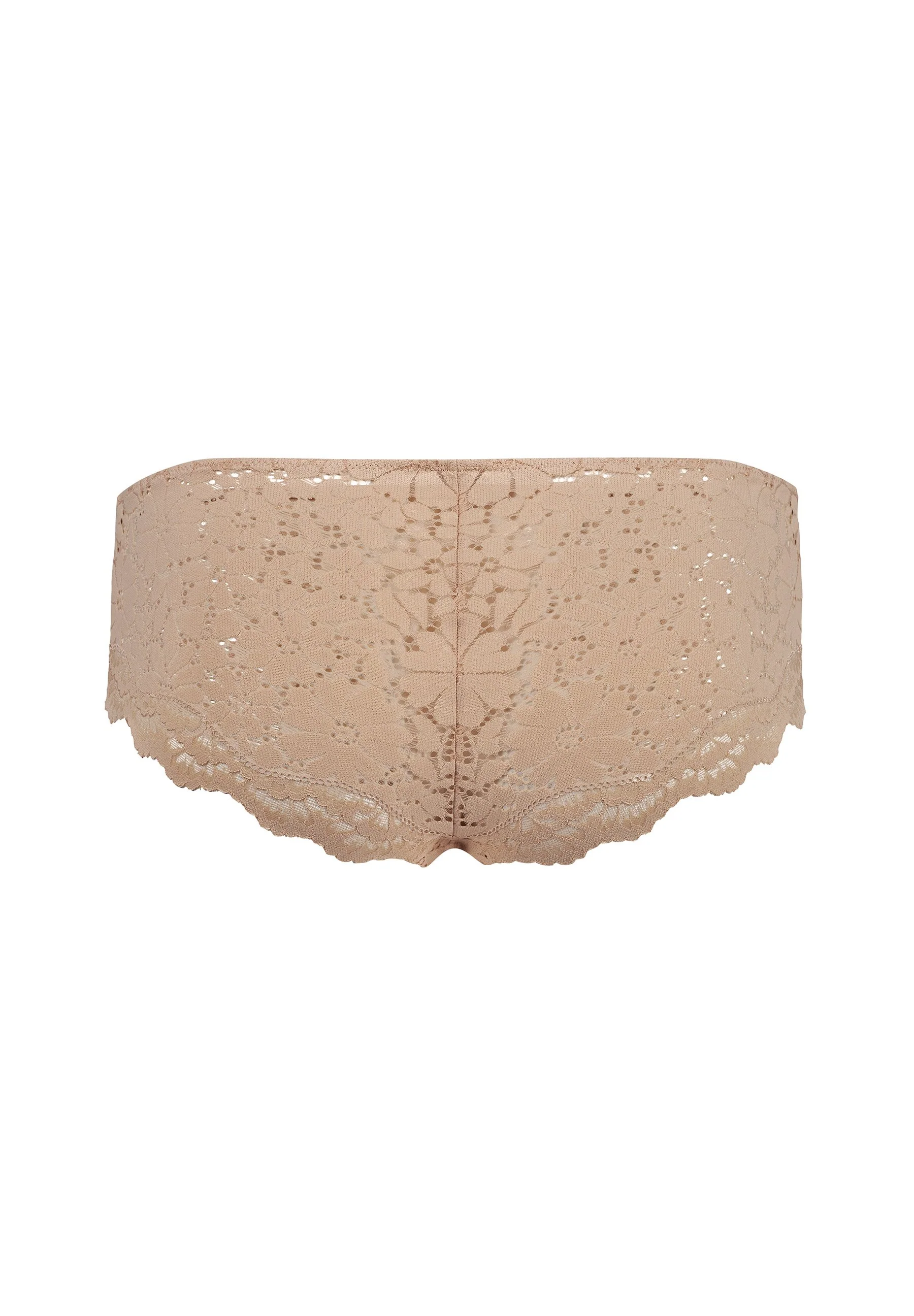 Wonderfulace Cheeky panty | frappé 081165-08S730 - Image 4