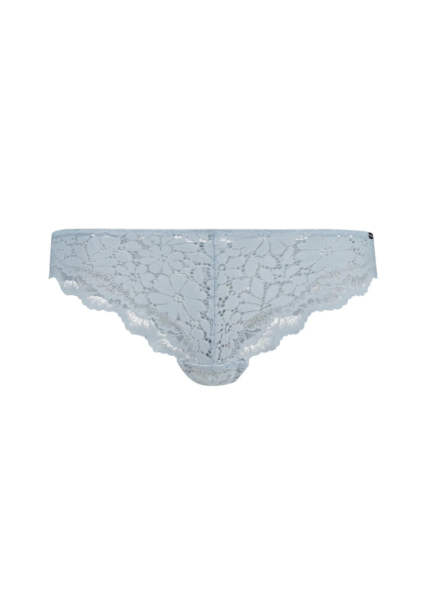 Wonderfulace Cheeky thong | cheeky ice 081167-08S550 - Image 3